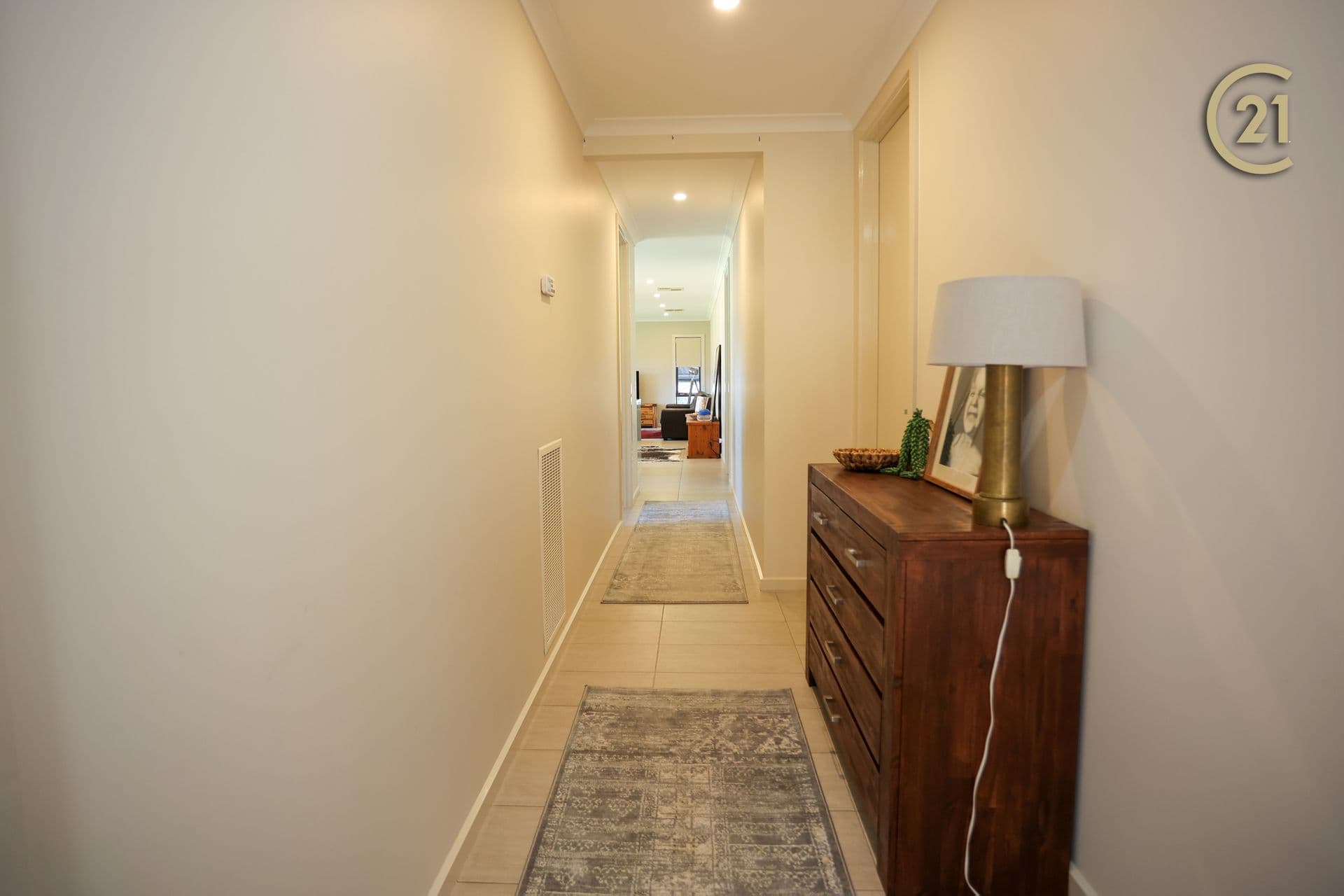 7 Redbox Drive, Thurgoona, NSW, 2640, Thurgoona - Thumbnail 8