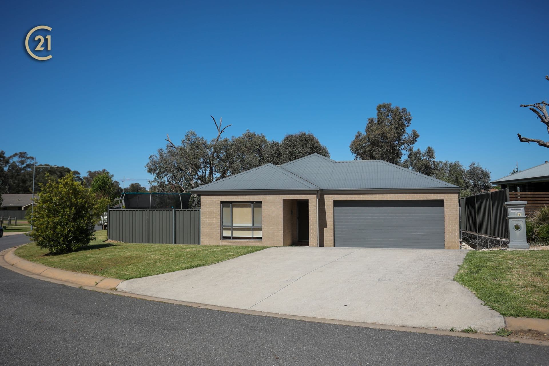 7 Redbox Drive, Thurgoona, NSW, 2640, Thurgoona - Thumbnail 3