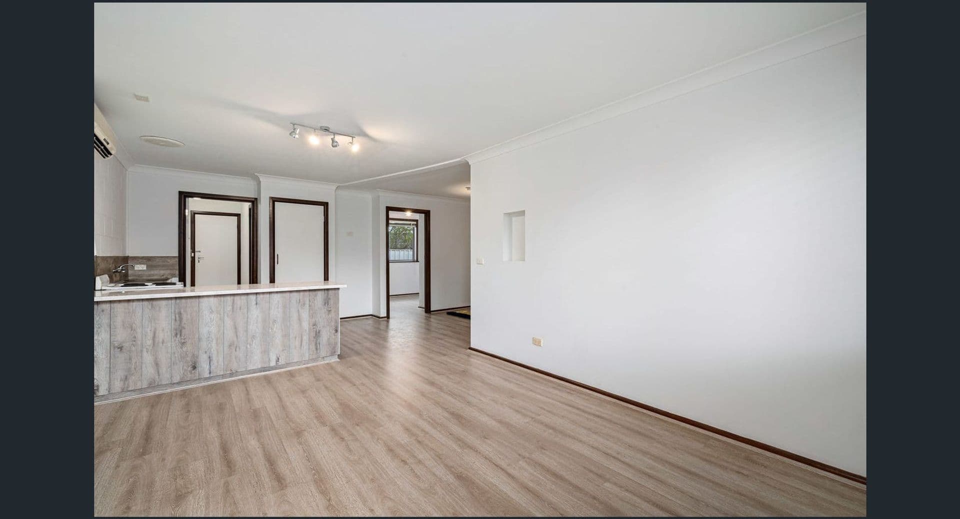 5/513 Alldis Avenue, Lavington, NSW, 2641, Lavington - Image 1