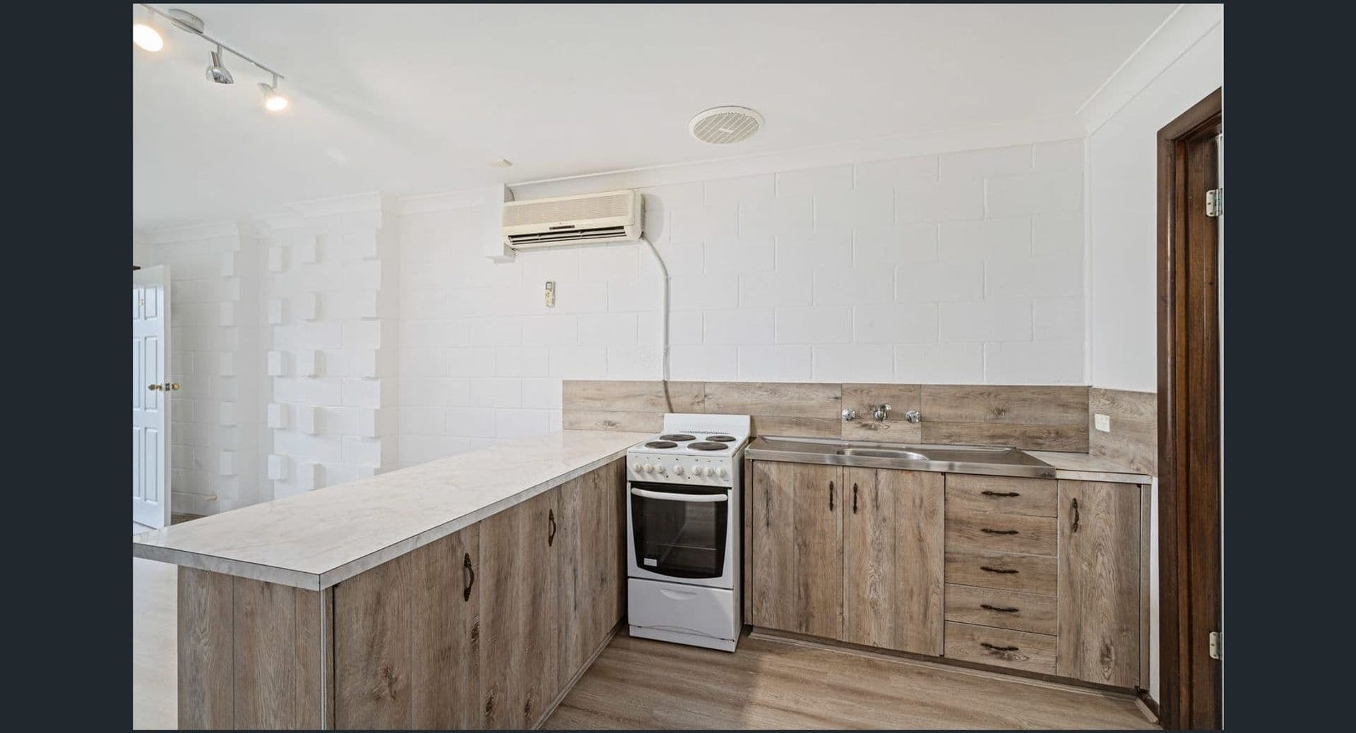 5/513 Alldis Avenue, Lavington, NSW, 2641, Lavington - Thumbnail 2