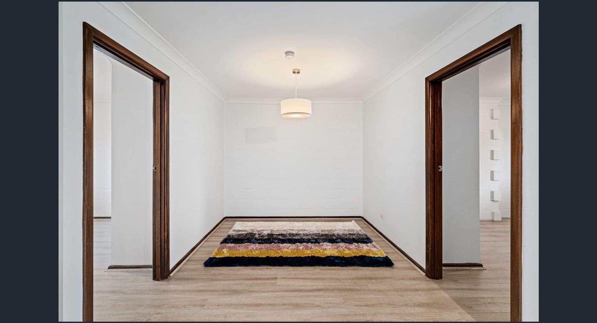 5/513 Alldis Avenue, Lavington, NSW, 2641, Lavington - Thumbnail 3