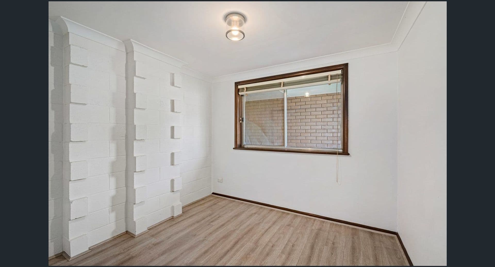 5/513 Alldis Avenue, Lavington, NSW, 2641, Lavington - Thumbnail 4
