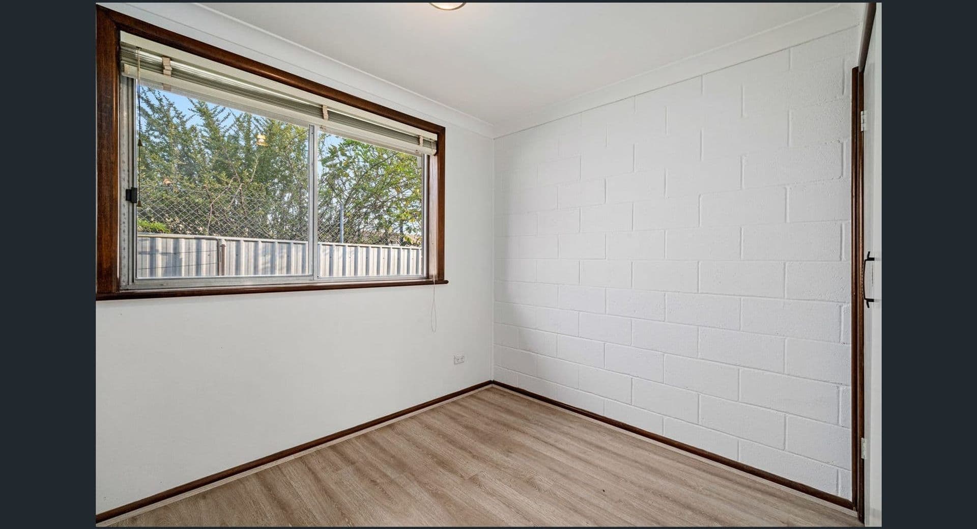 5/513 Alldis Avenue, Lavington, NSW, 2641, Lavington - Thumbnail 5
