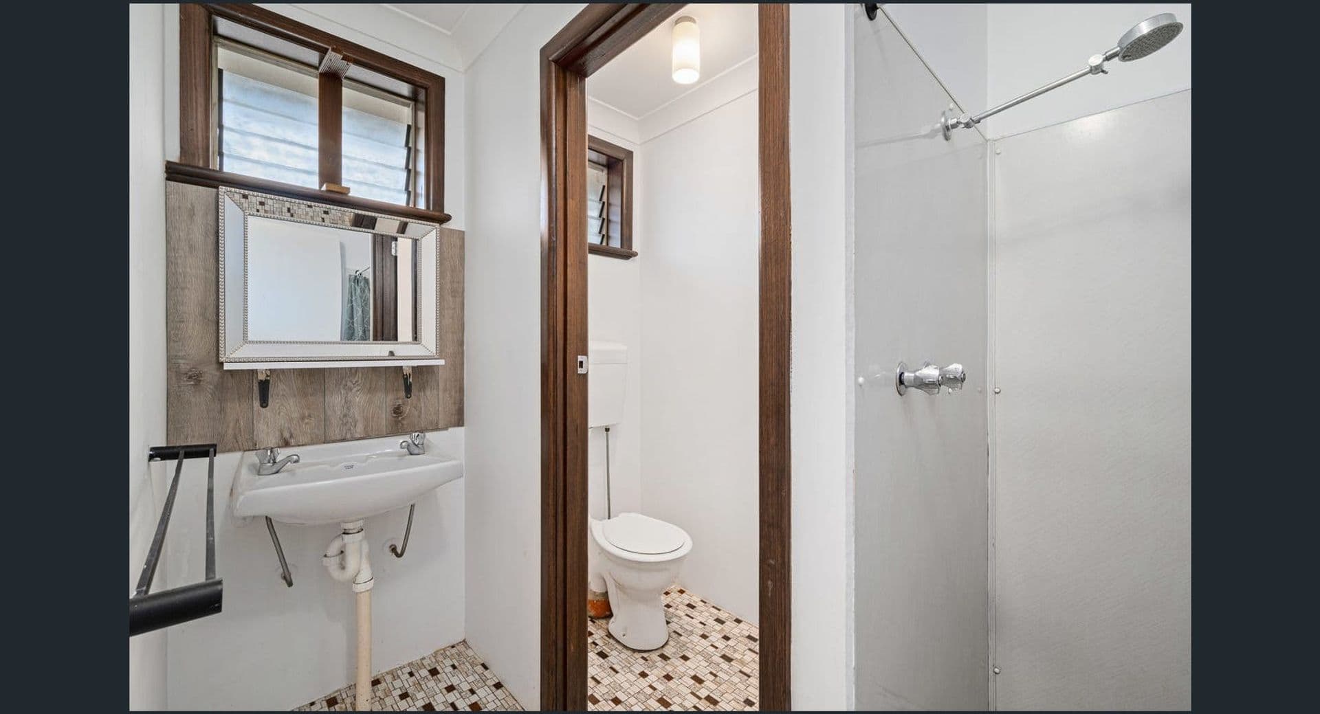 5/513 Alldis Avenue, Lavington, NSW, 2641, Lavington - Thumbnail 6