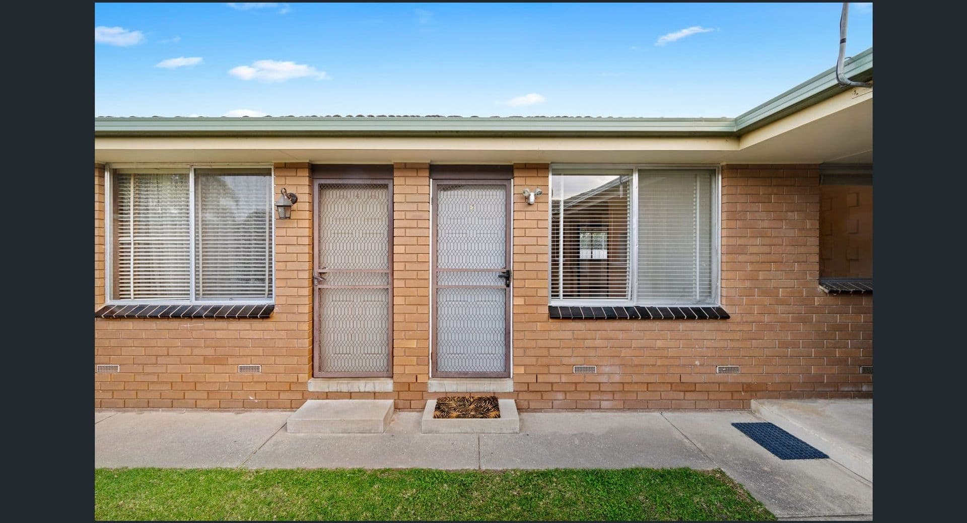 5/513 Alldis Avenue, Lavington, NSW, 2641, Lavington - Thumbnail 7