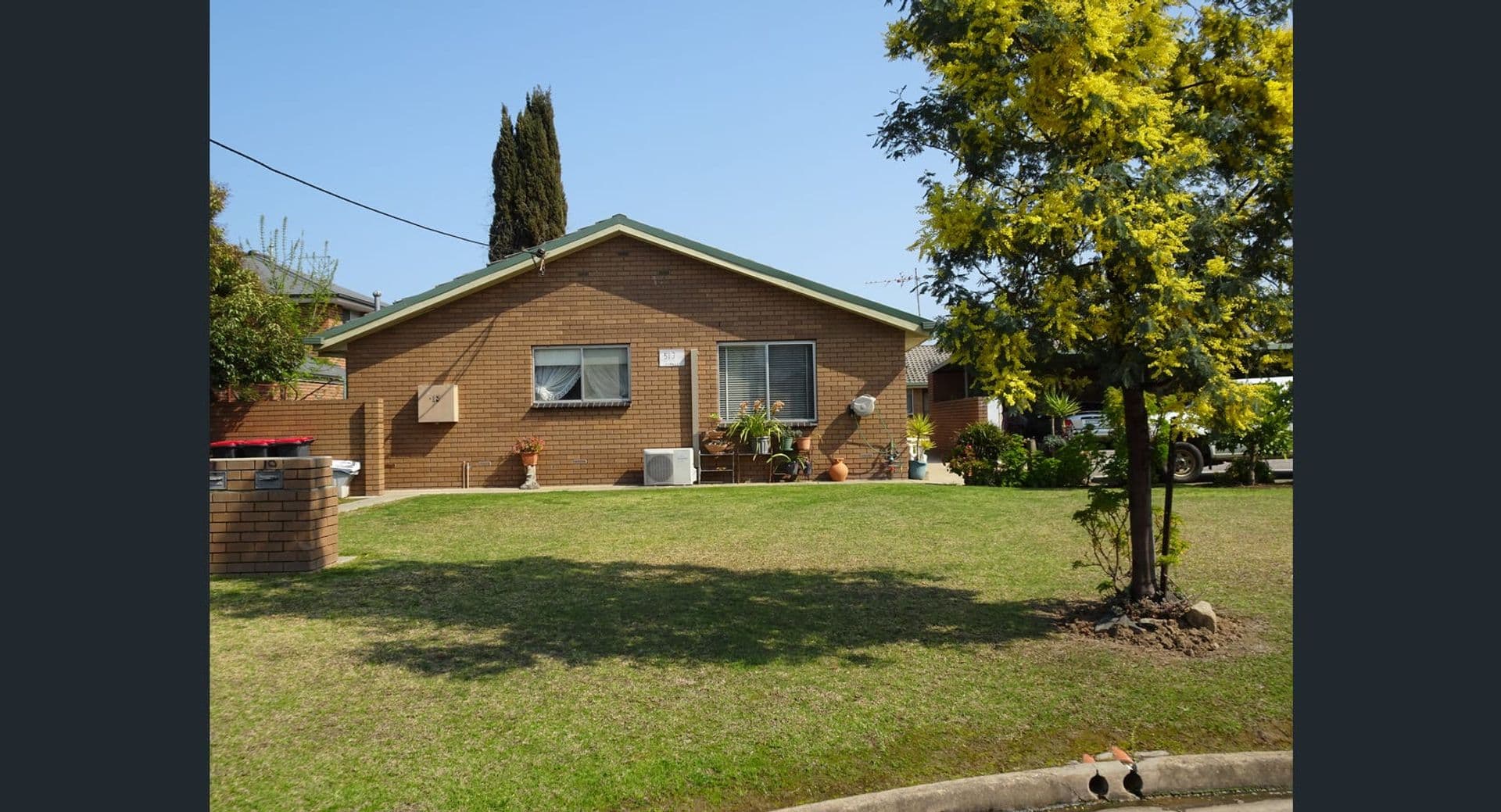 5/513 Alldis Avenue, Lavington, NSW, 2641, Lavington - Thumbnail 8
