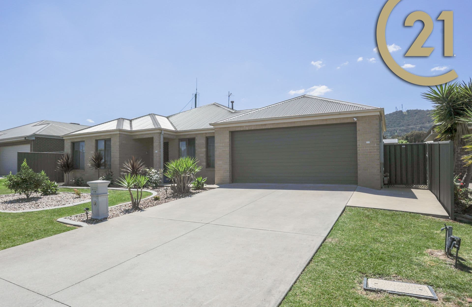 17 Gabrielle Court, Lavington, NSW, 2641, Lavington - Image 1