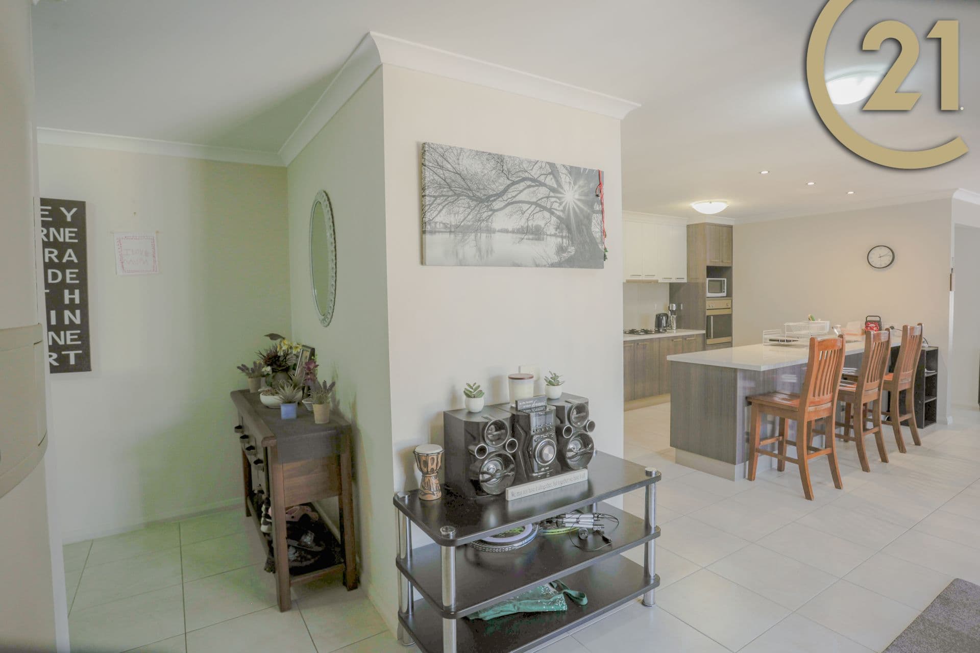 17 Gabrielle Court, Lavington, NSW, 2641, Lavington - Thumbnail 5