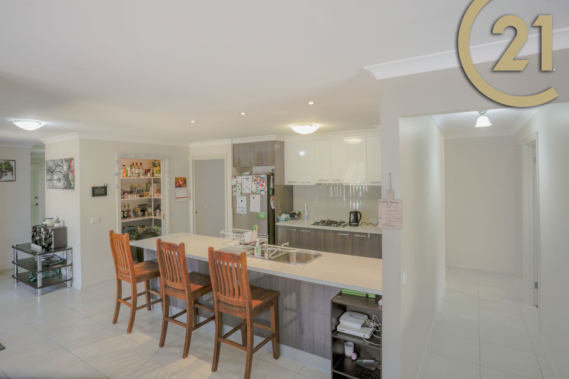 17 Gabrielle Court, Lavington, NSW, 2641, Lavington - Thumbnail 6