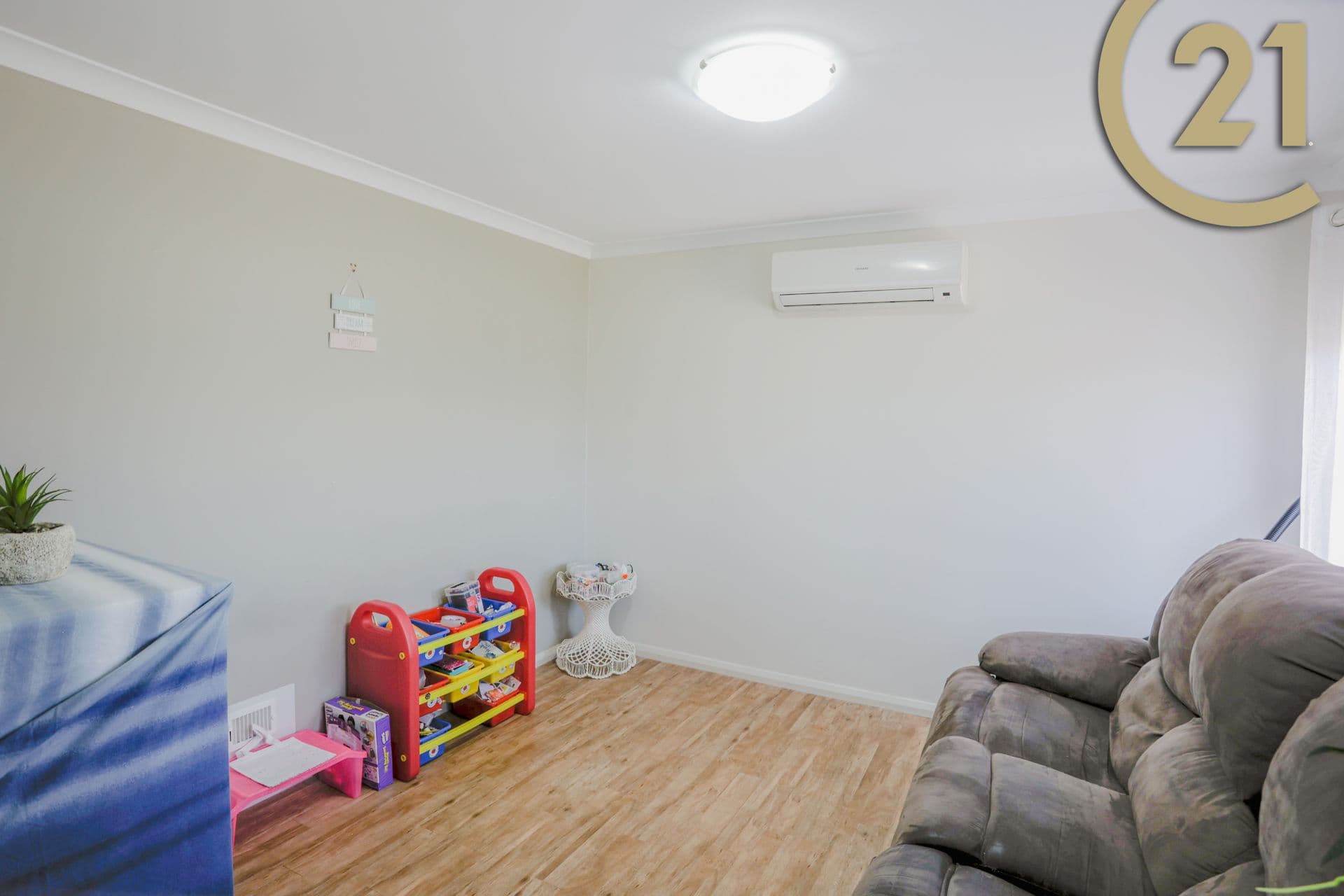 17 Gabrielle Court, Lavington, NSW, 2641, Lavington - Thumbnail 4