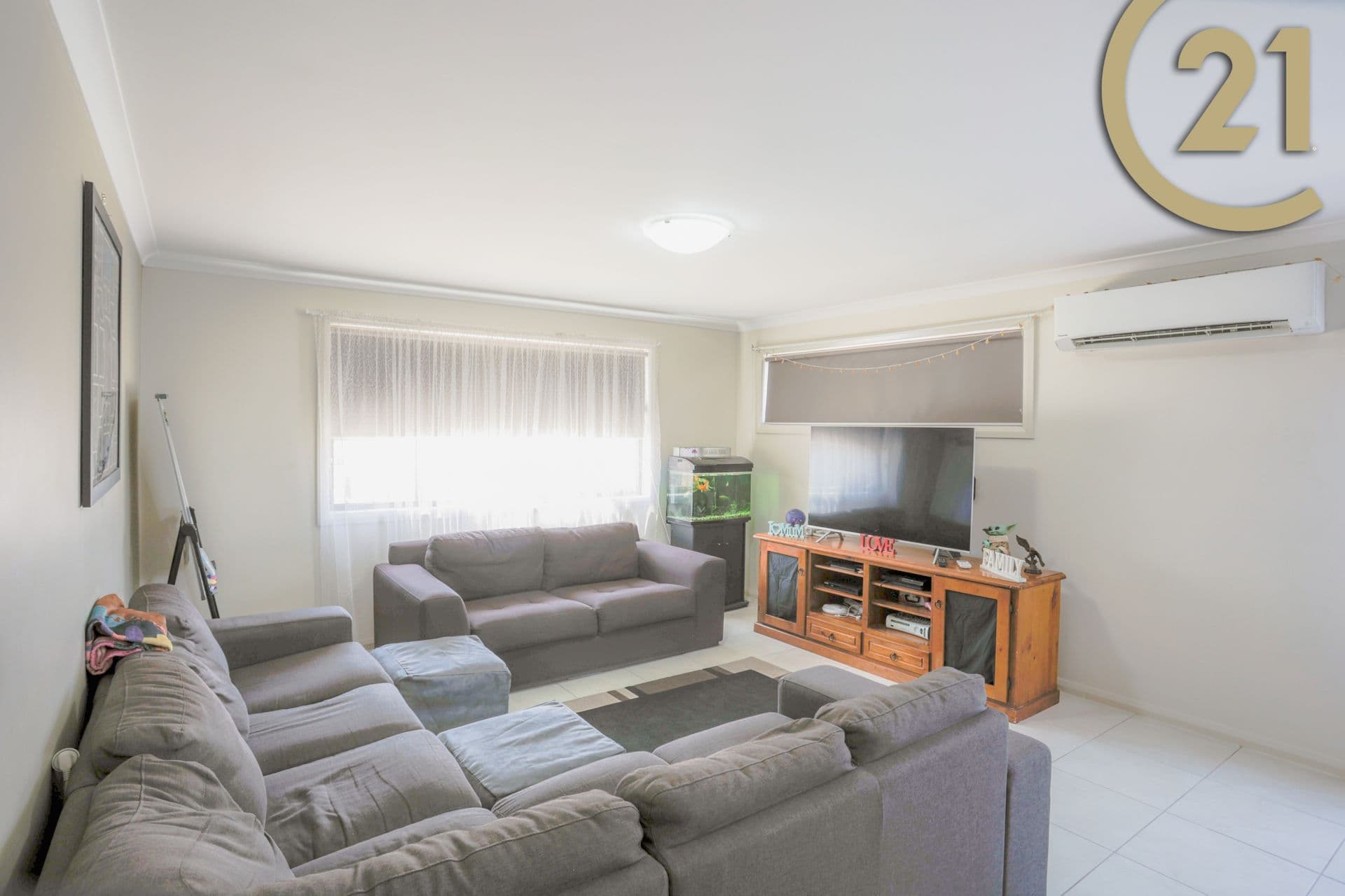 17 Gabrielle Court, Lavington, NSW, 2641, Lavington - Thumbnail 7