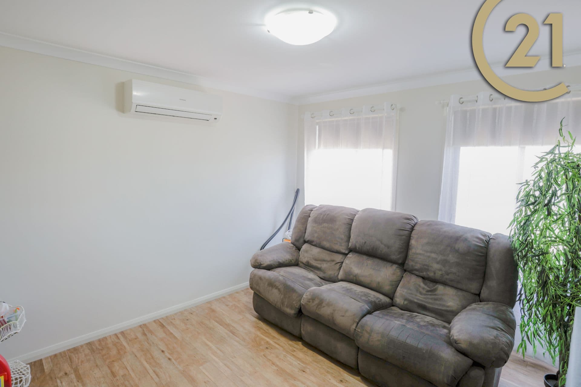17 Gabrielle Court, Lavington, NSW, 2641, Lavington - Thumbnail 8