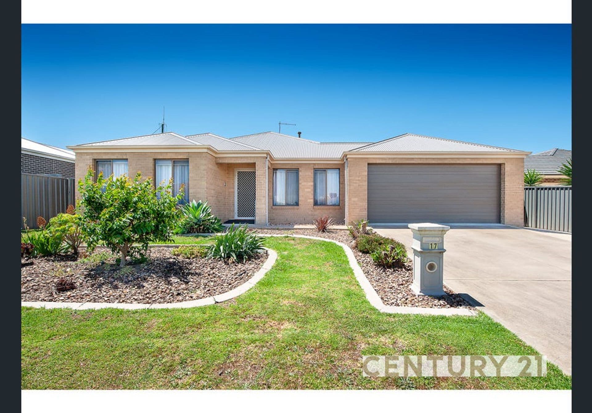 17 Gabrielle Court, Lavington, NSW, 2641, Lavington - Thumbnail 2