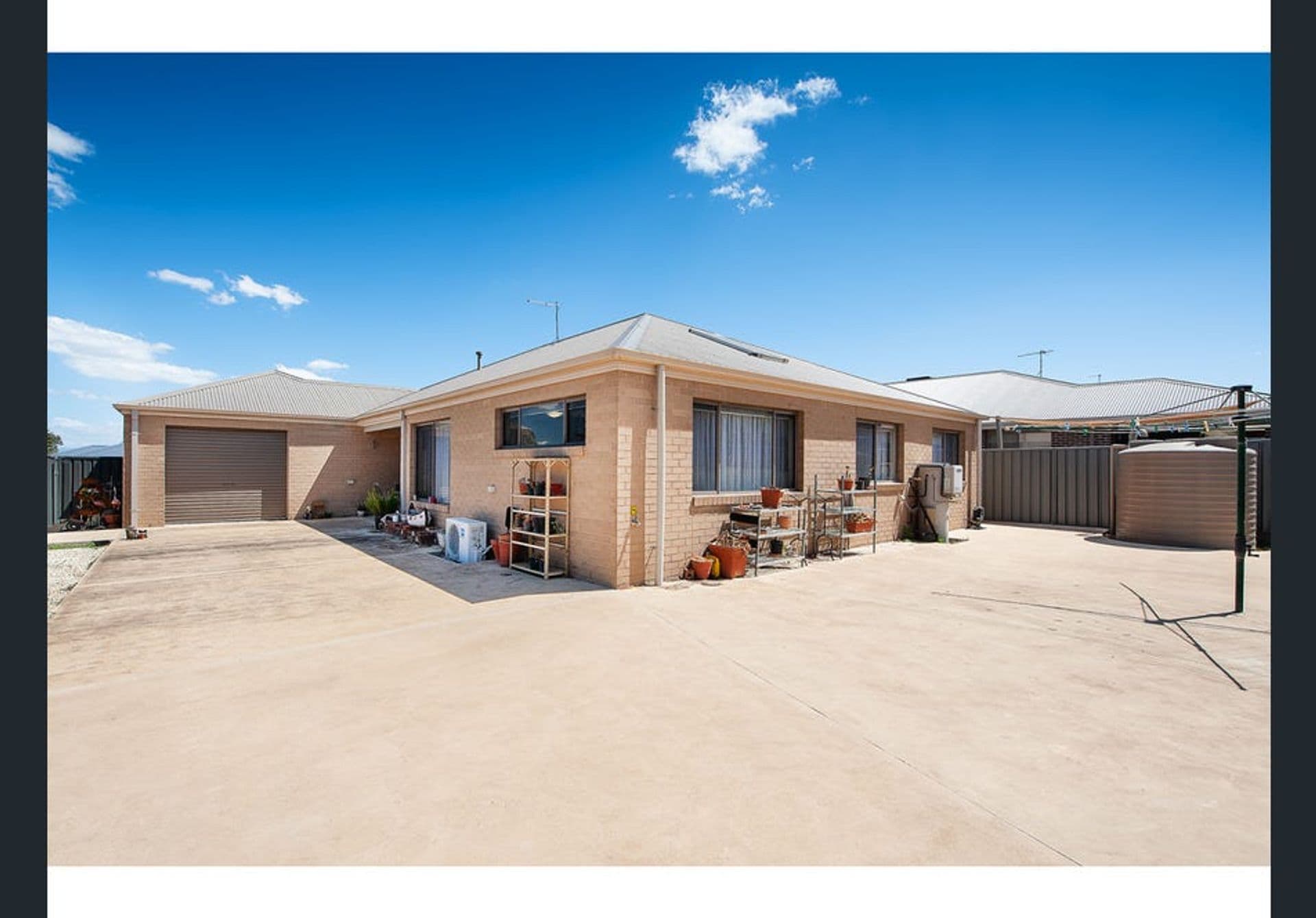 17 Gabrielle Court, Lavington, NSW, 2641, Lavington - Thumbnail 3