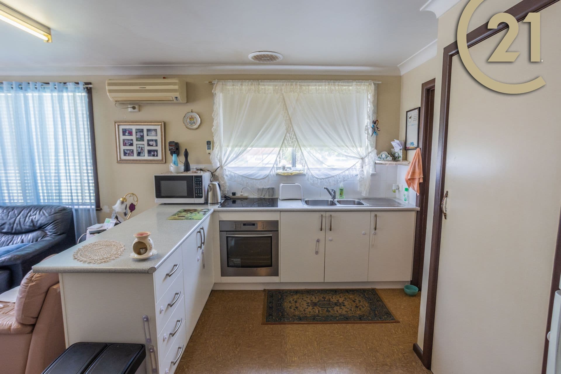 1/513 Alldis Avenue, Lavington, NSW, 2641, Lavington - Thumbnail 6