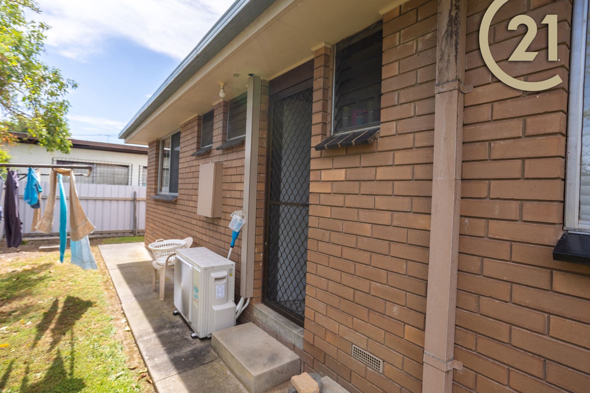 6/513 Alldis Avenue, Lavington, NSW, 2641, Lavington - Image 1