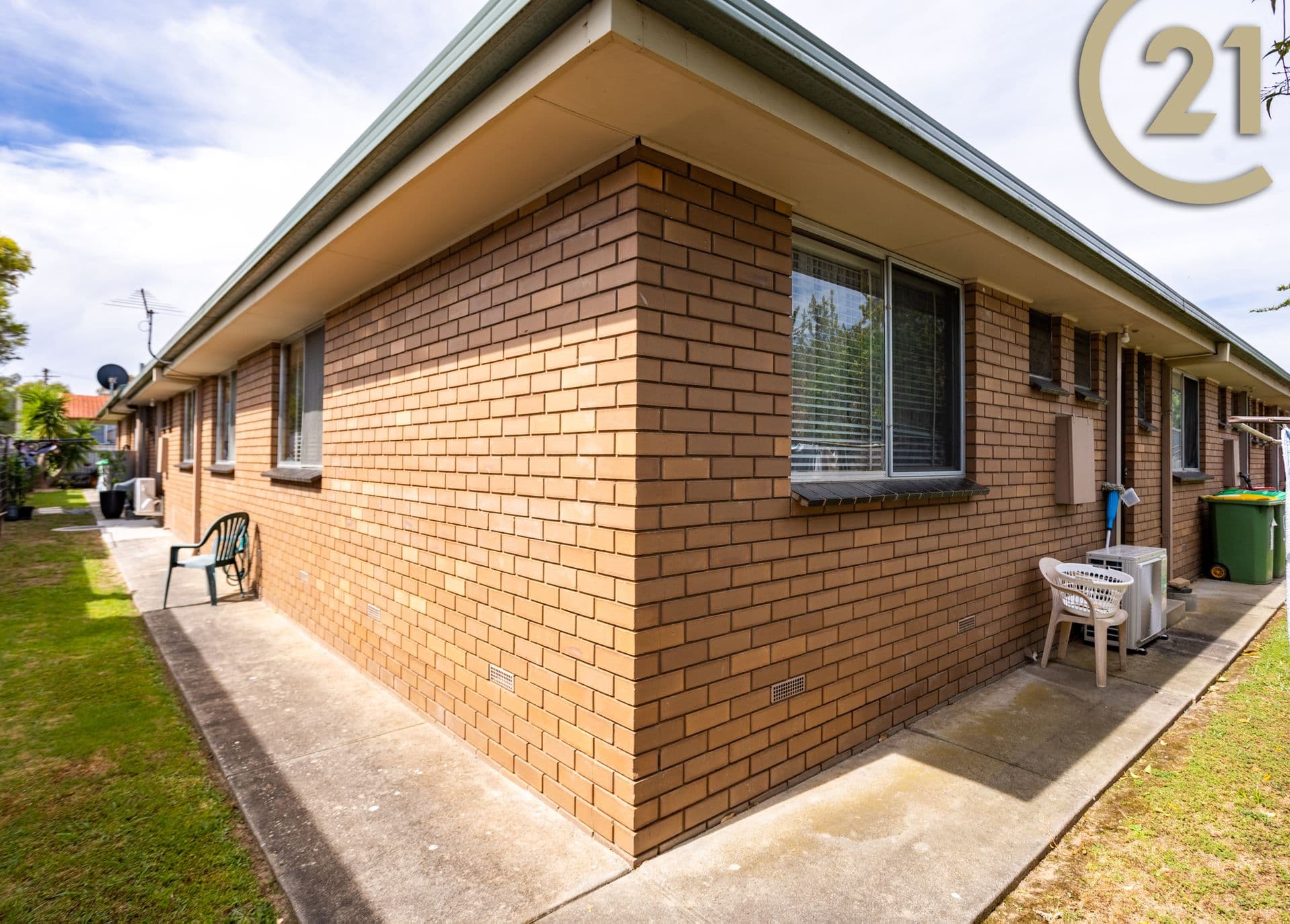 6/513 Alldis Avenue, Lavington, NSW, 2641, Lavington - Thumbnail 2
