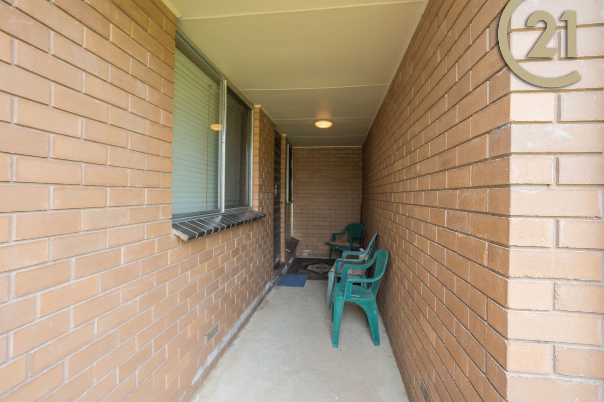 6/513 Alldis Avenue, Lavington, NSW, 2641, Lavington - Thumbnail 3