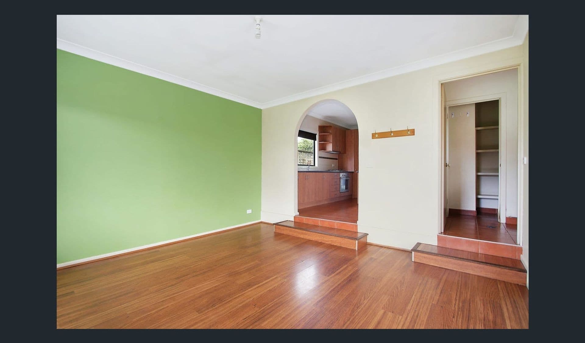 621b Dean Street, Albury, NSW, 2640, North Albury - Thumbnail 3