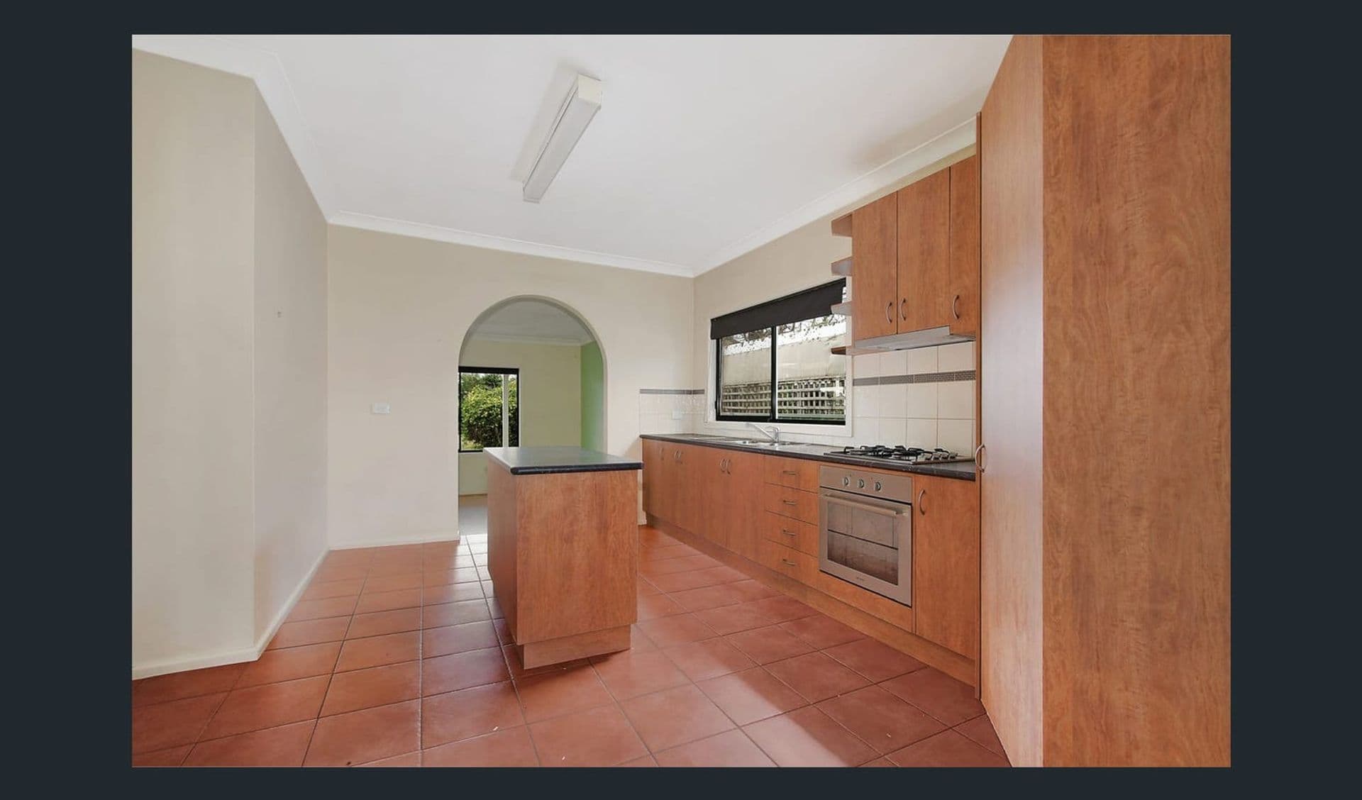 621b Dean Street, Albury, NSW, 2640, North Albury - Thumbnail 4