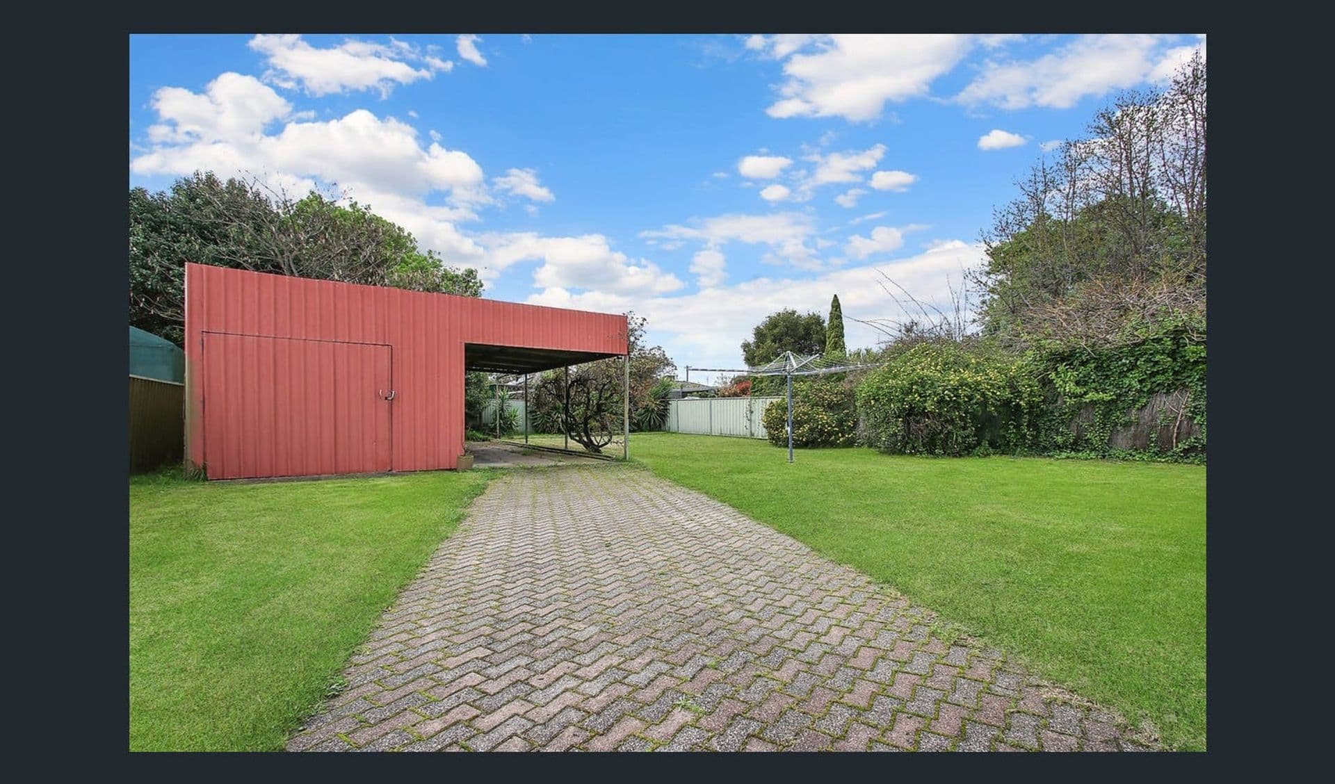 621b Dean Street, Albury, NSW, 2640, North Albury - Thumbnail 5