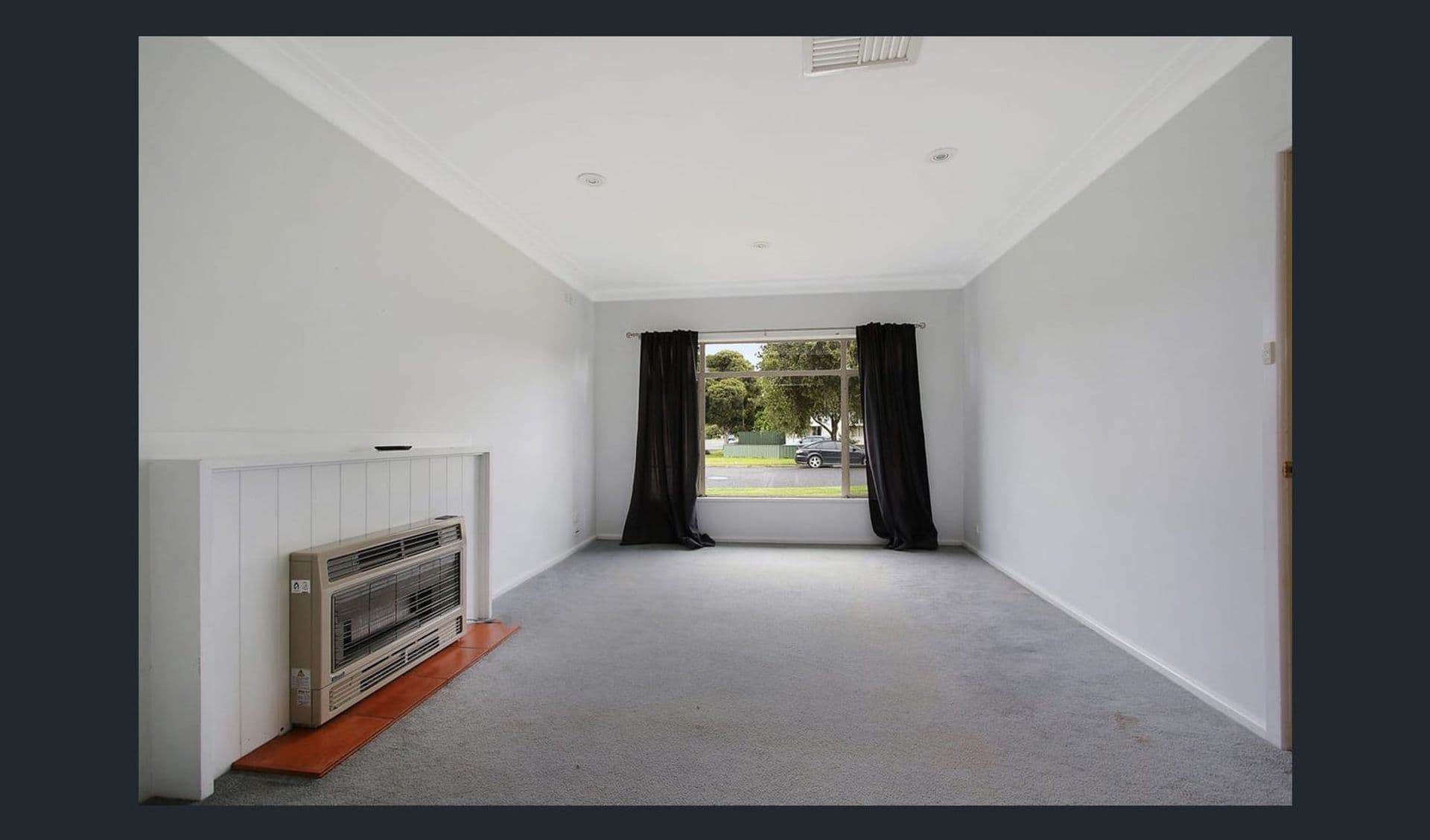 621b Dean Street, Albury, NSW, 2640, North Albury - Thumbnail 2