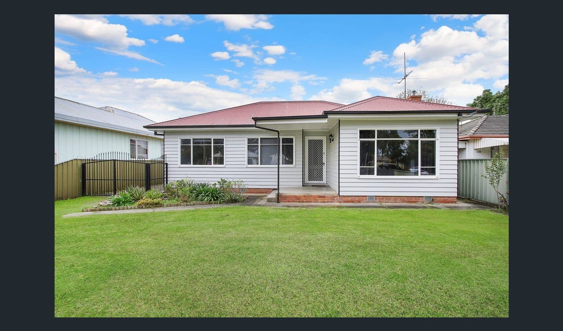 621b Dean Street, Albury, NSW, 2640, North Albury - Image 1