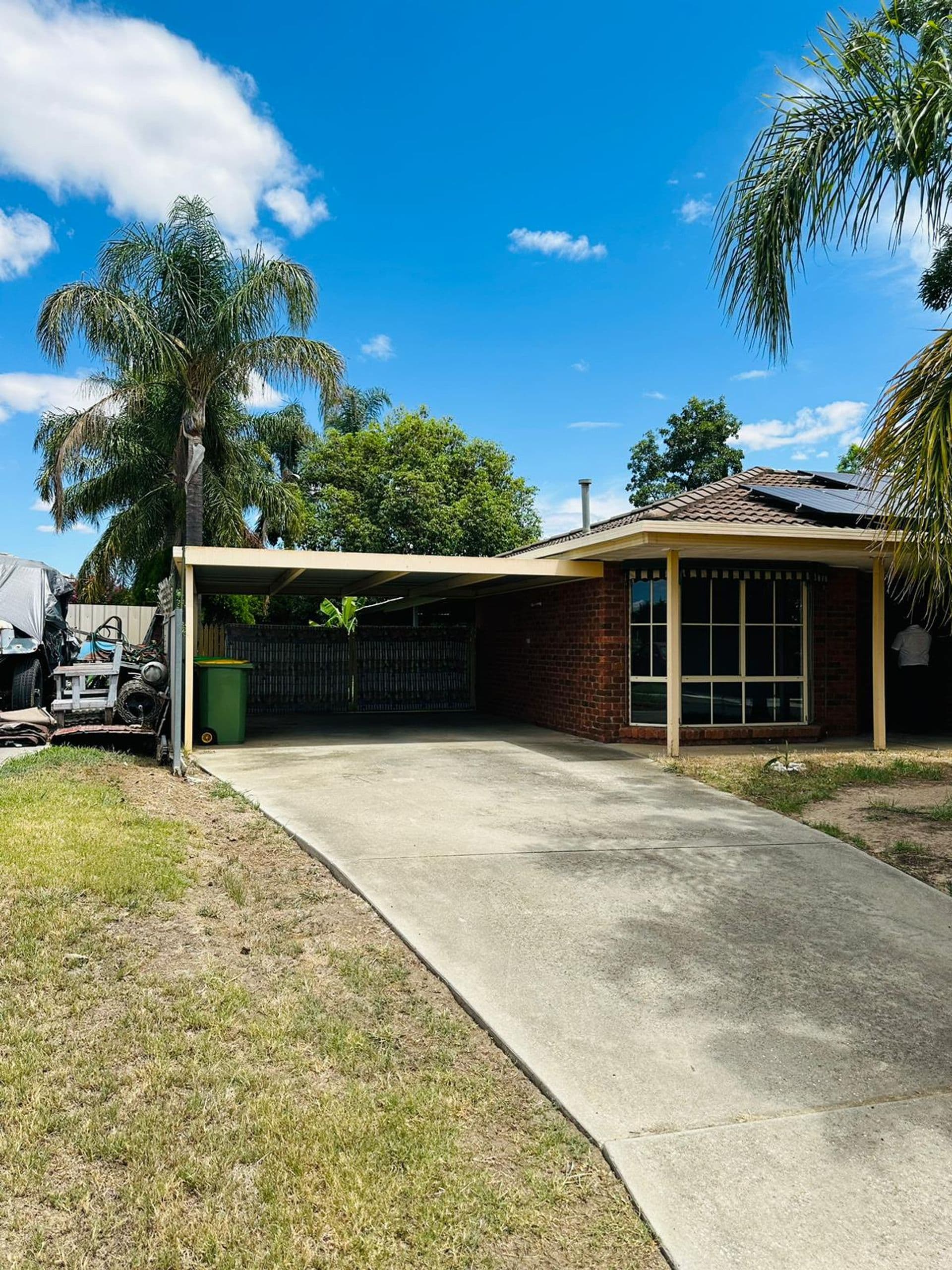 2 Delatite Court, West Wodonga, VIC, 3690, West Wodonga - Thumbnail 2