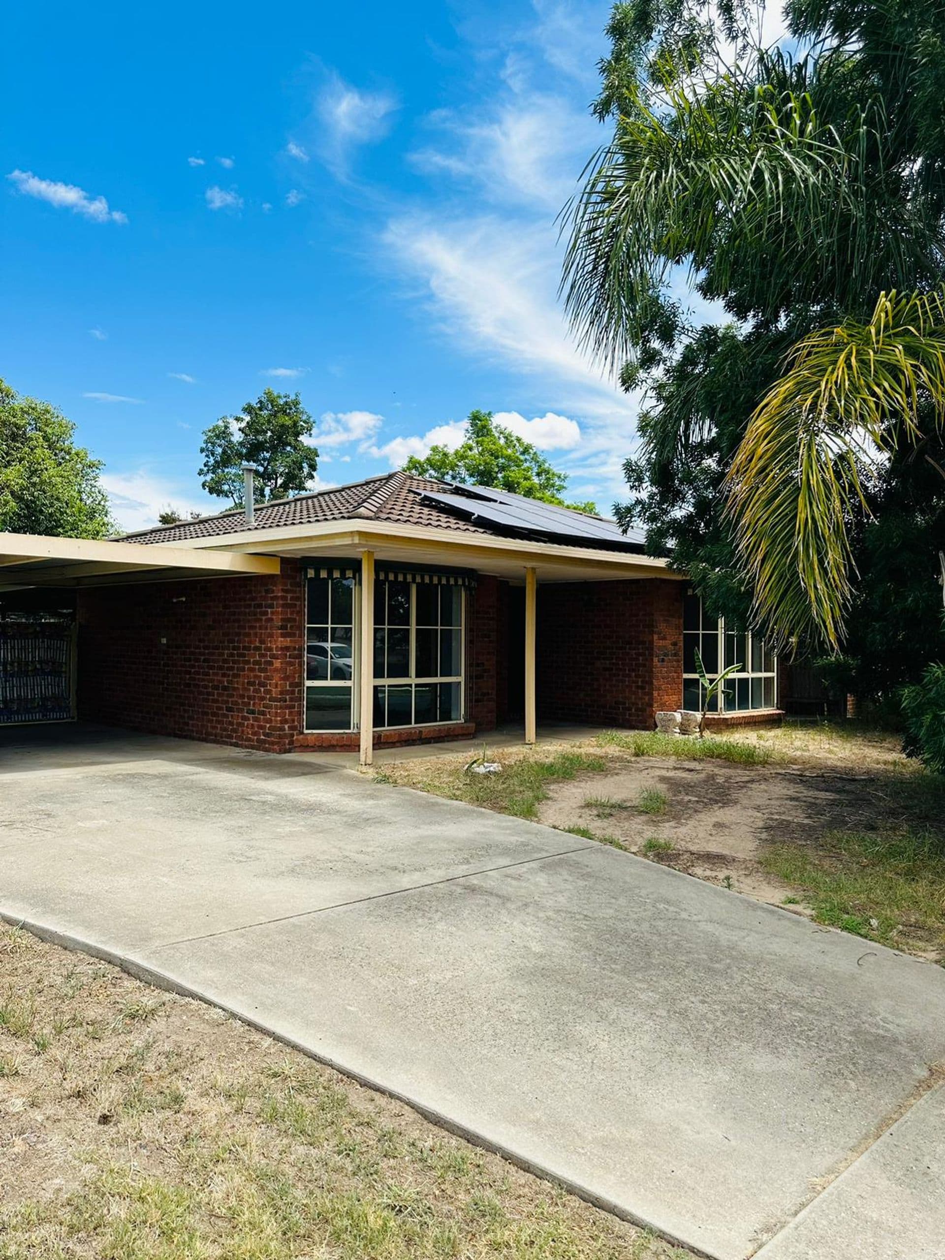 2 Delatite Court, West Wodonga, VIC, 3690, West Wodonga - Image 1