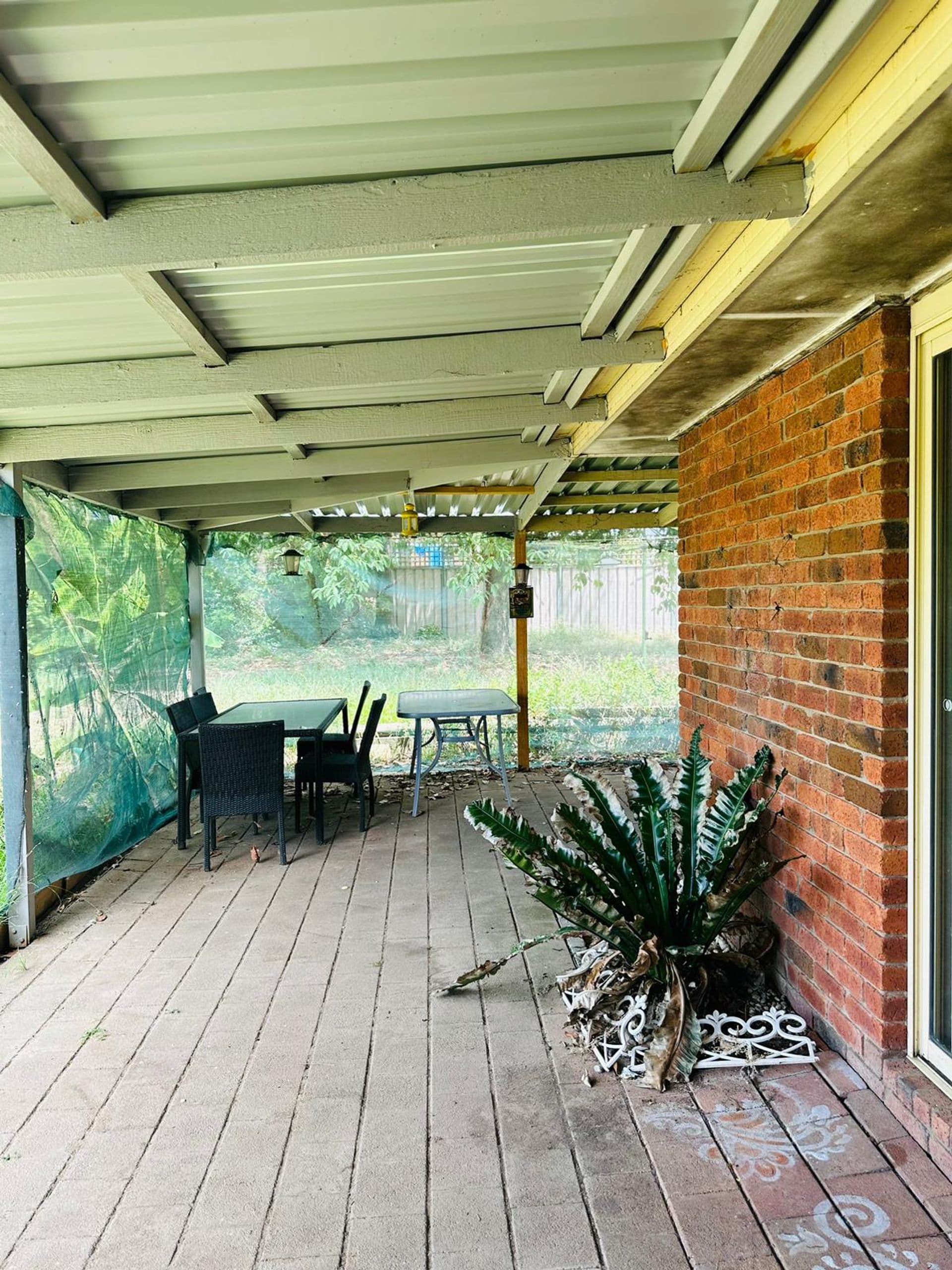 2 Delatite Court, West Wodonga, VIC, 3690, West Wodonga - Thumbnail 4