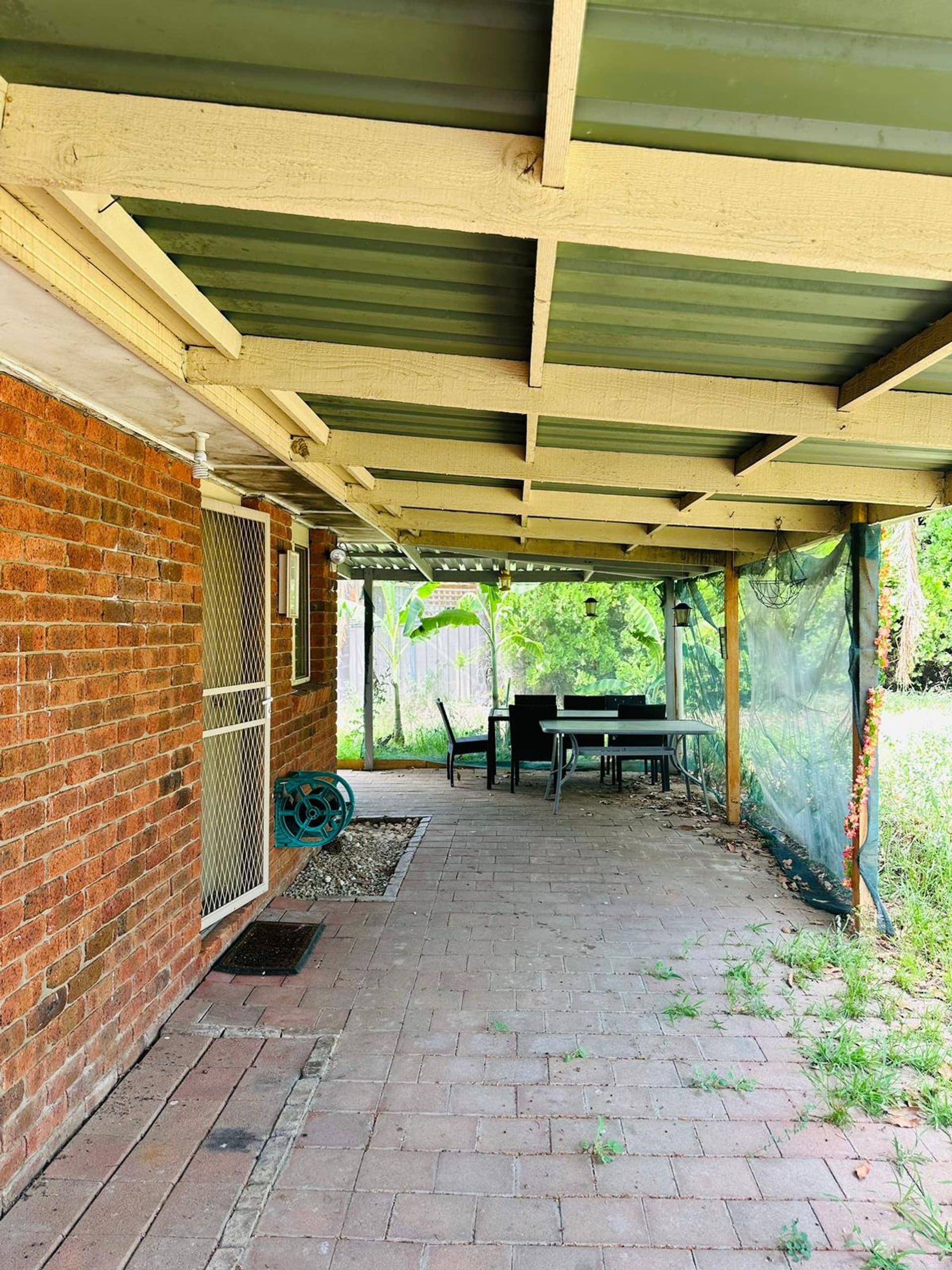 2 Delatite Court, West Wodonga, VIC, 3690, West Wodonga - Thumbnail 5
