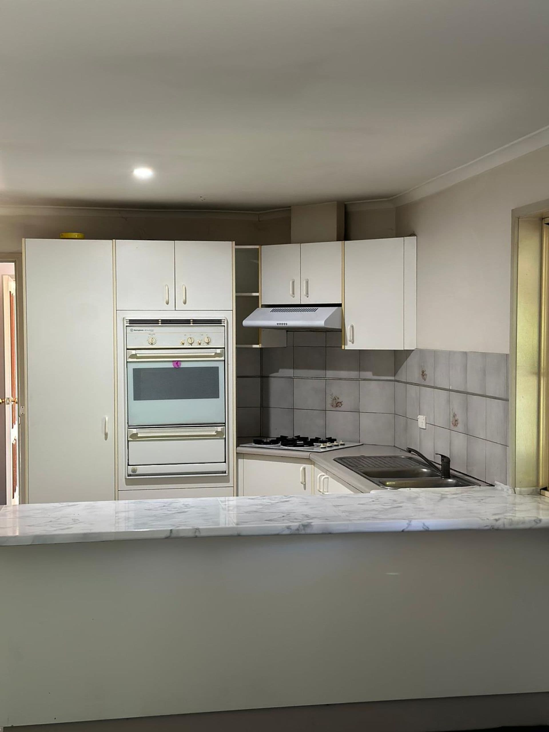 2 Delatite Court, West Wodonga, VIC, 3690, West Wodonga - Thumbnail 7