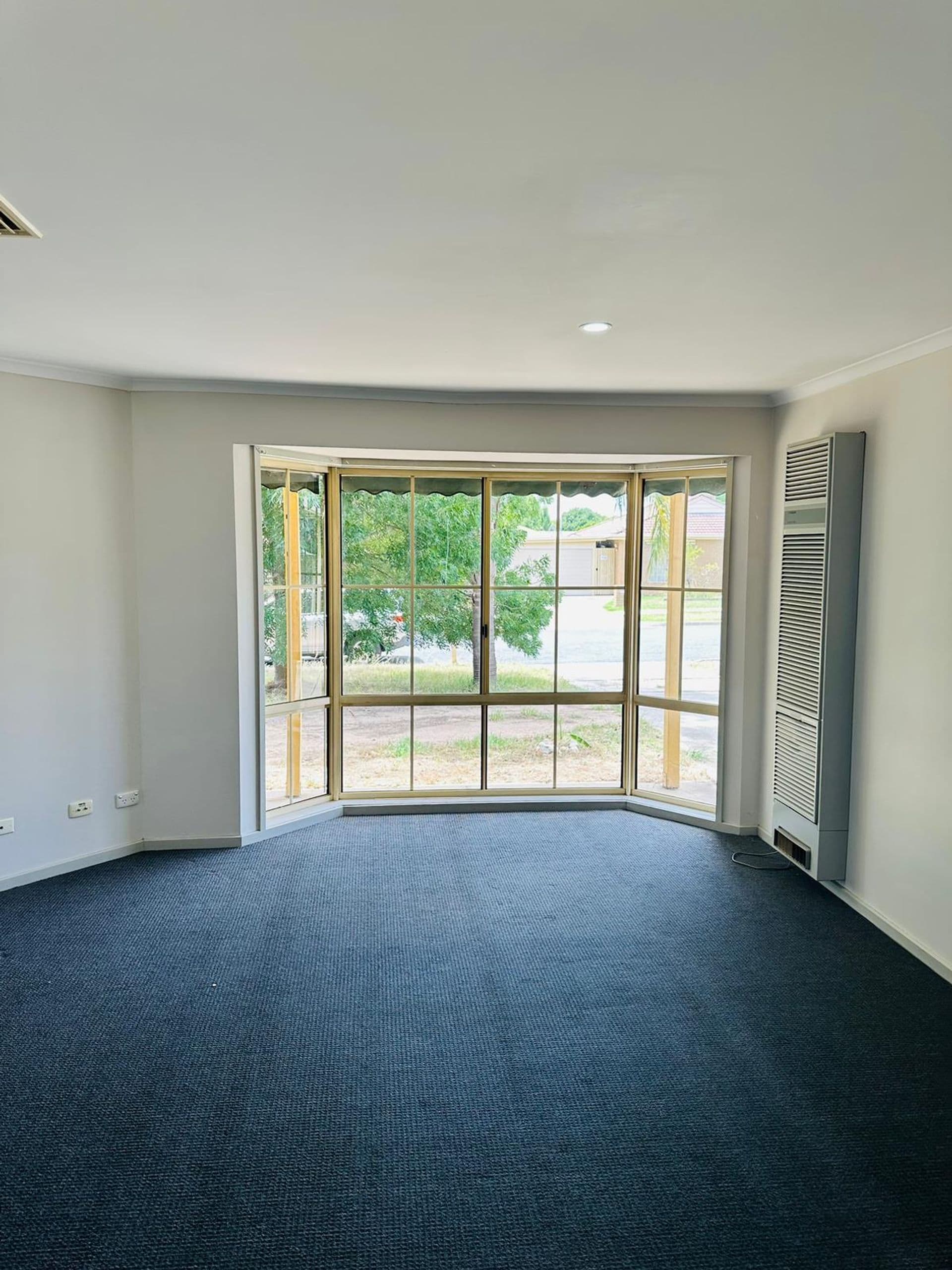 2 Delatite Court, West Wodonga, VIC, 3690, West Wodonga - Thumbnail 8
