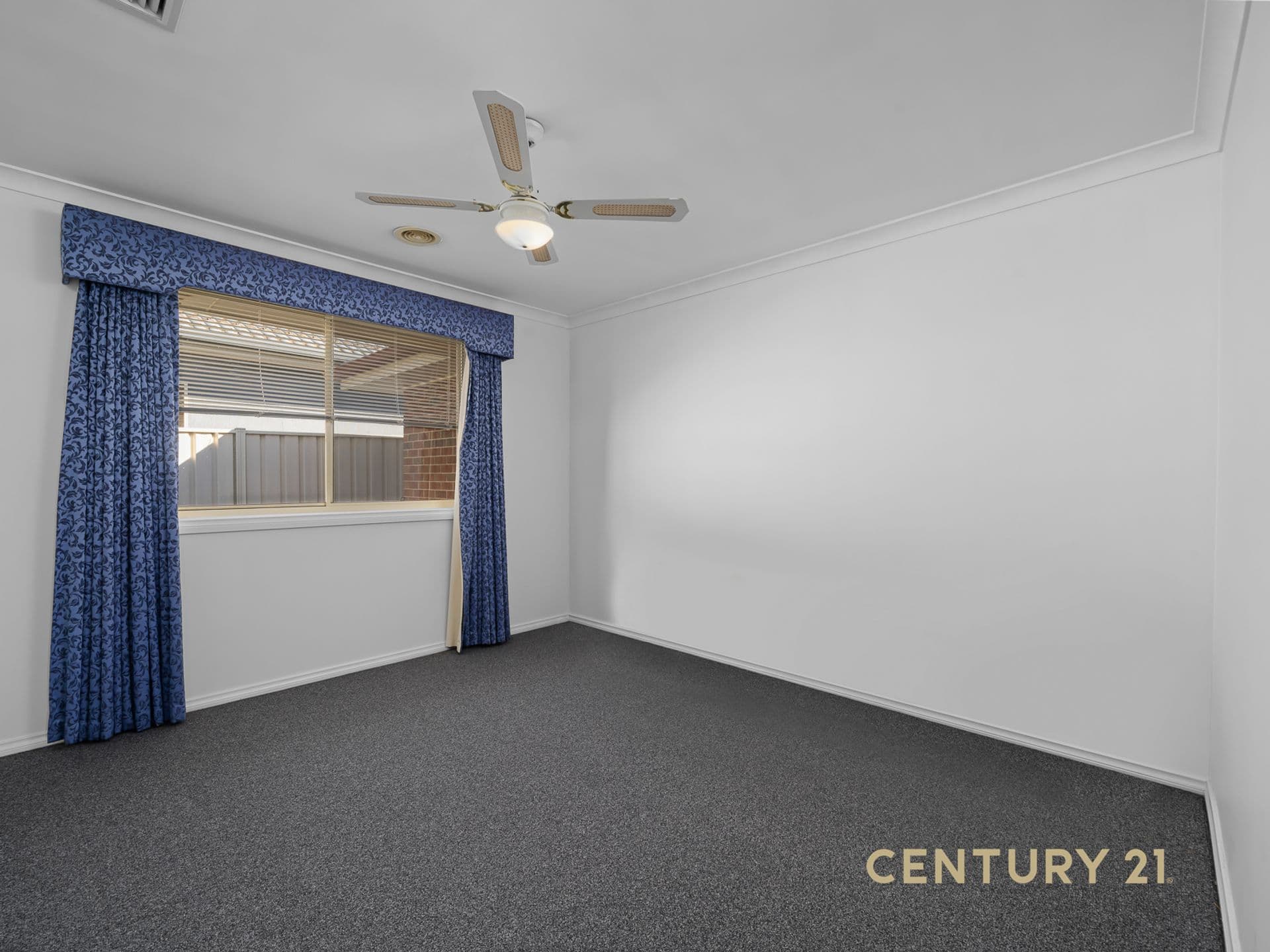 82 Saville Avenue, Lavington, NSW, 2641, Lavington - Thumbnail 3