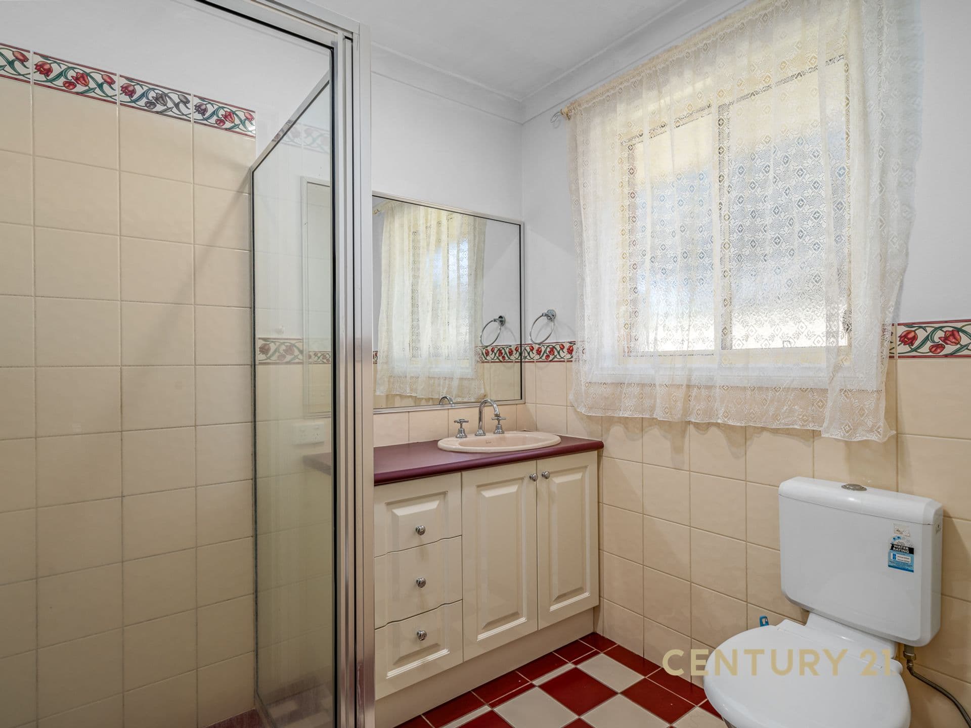 82 Saville Avenue, Lavington, NSW, 2641, Lavington - Thumbnail 4