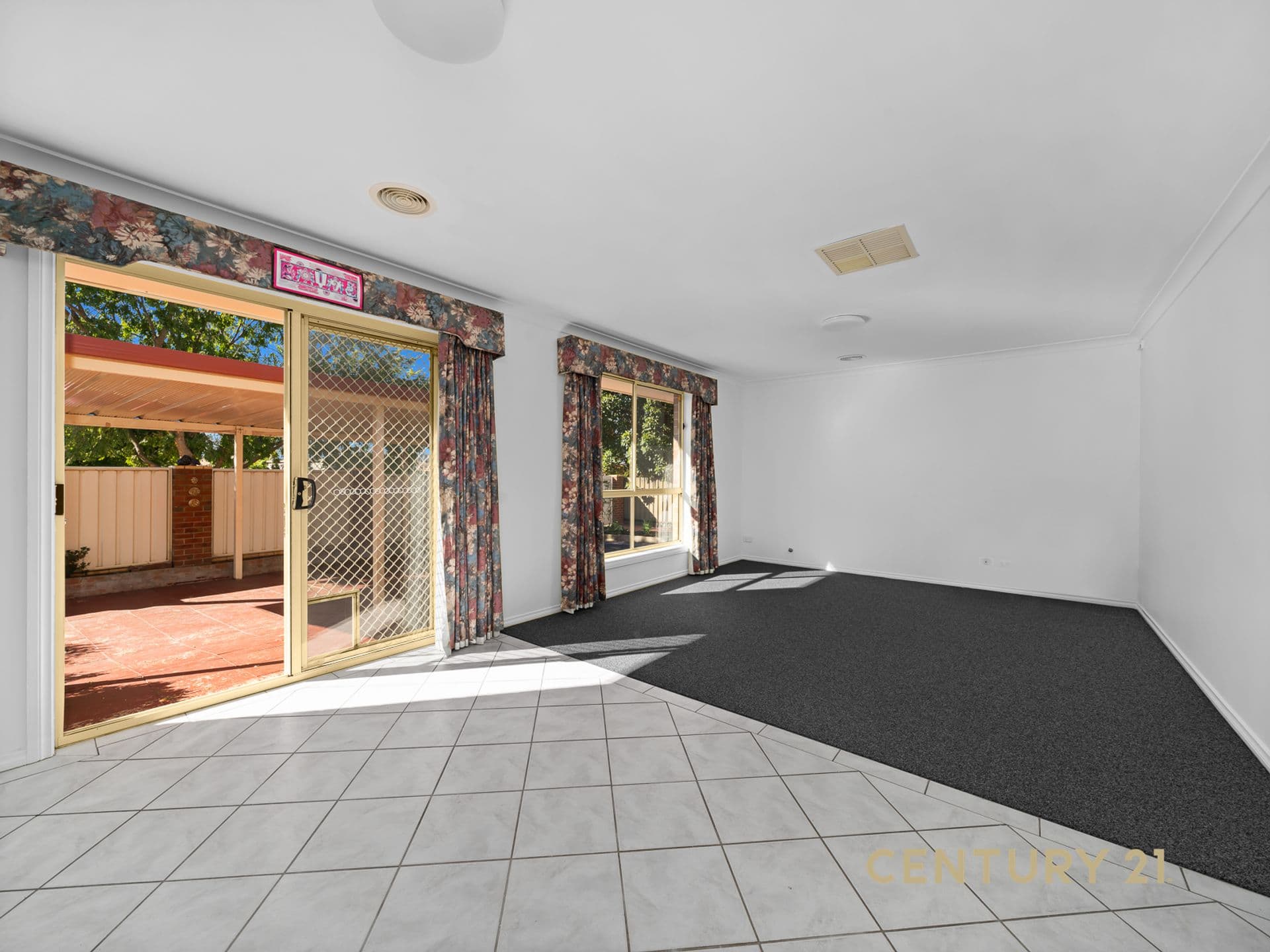 82 Saville Avenue, Lavington, NSW, 2641, Lavington - Thumbnail 7
