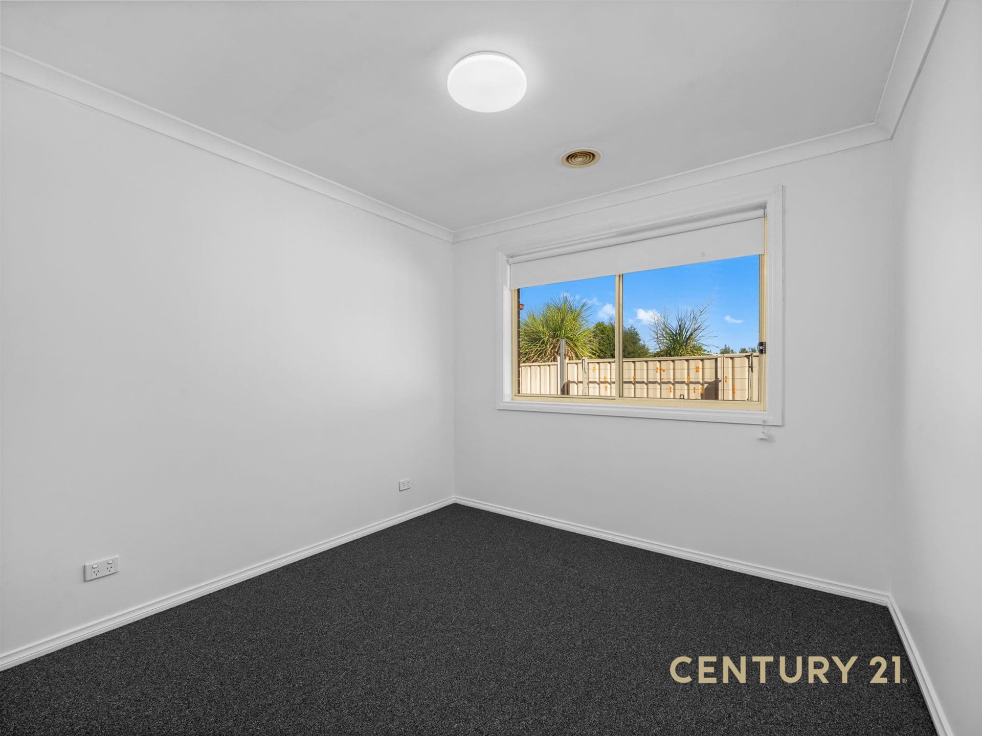 82 Saville Avenue, Lavington, NSW, 2641, Lavington - Thumbnail 8