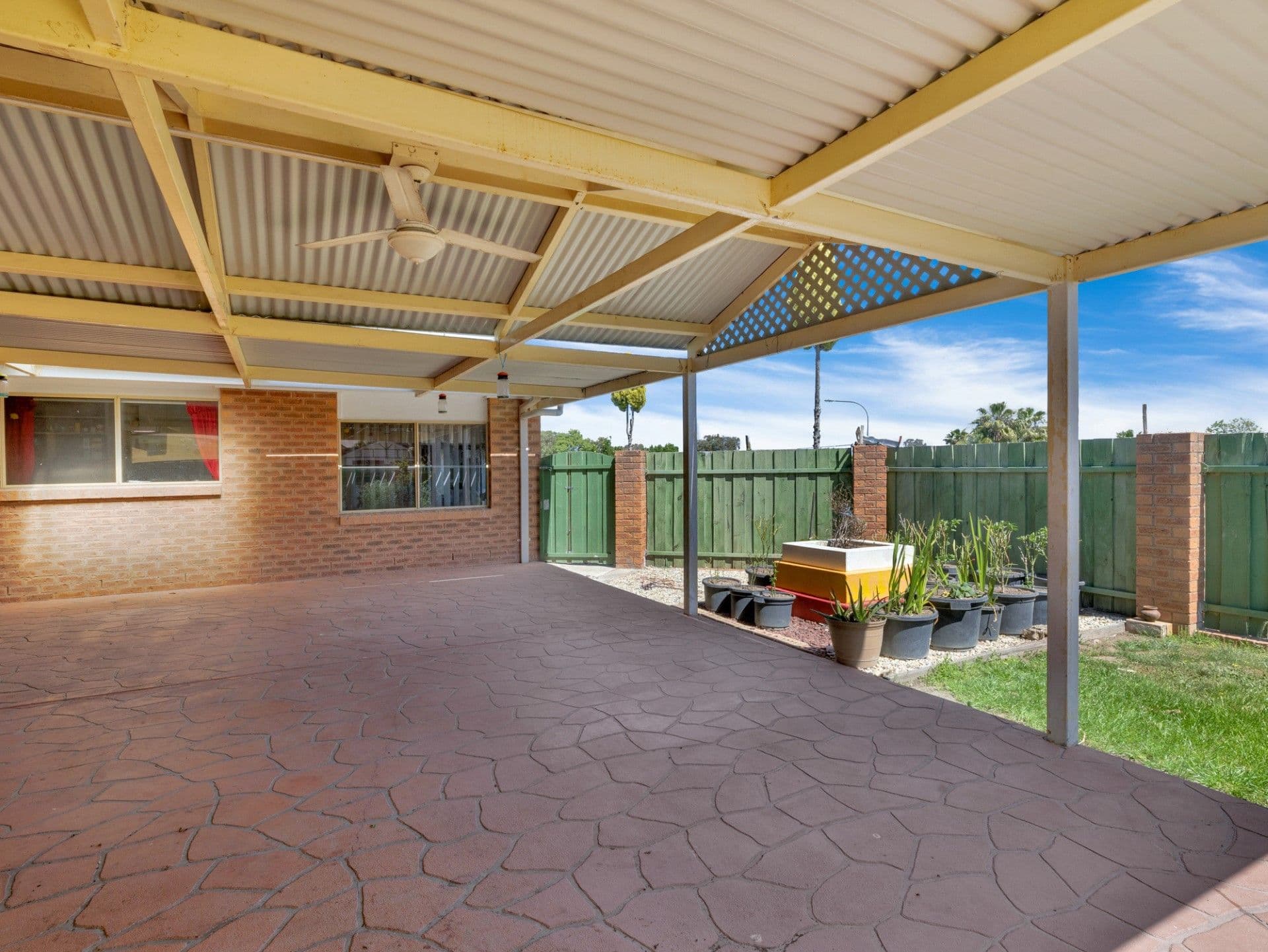 2 Dirru Court, Springdale Heights, NSW, 2641, Springdale Heights - Thumbnail 3