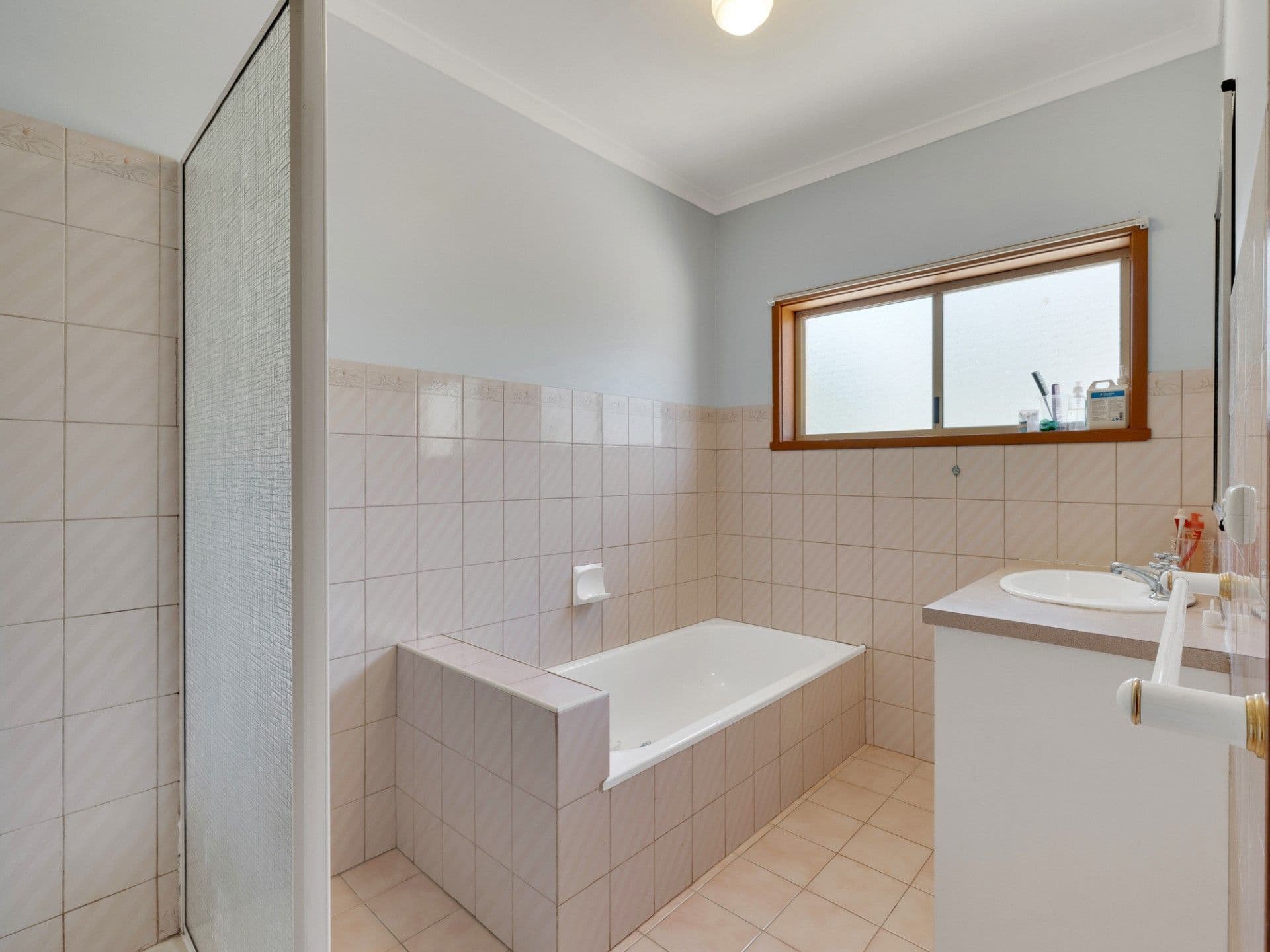 2 Dirru Court, Springdale Heights, NSW, 2641, Springdale Heights - Thumbnail 4