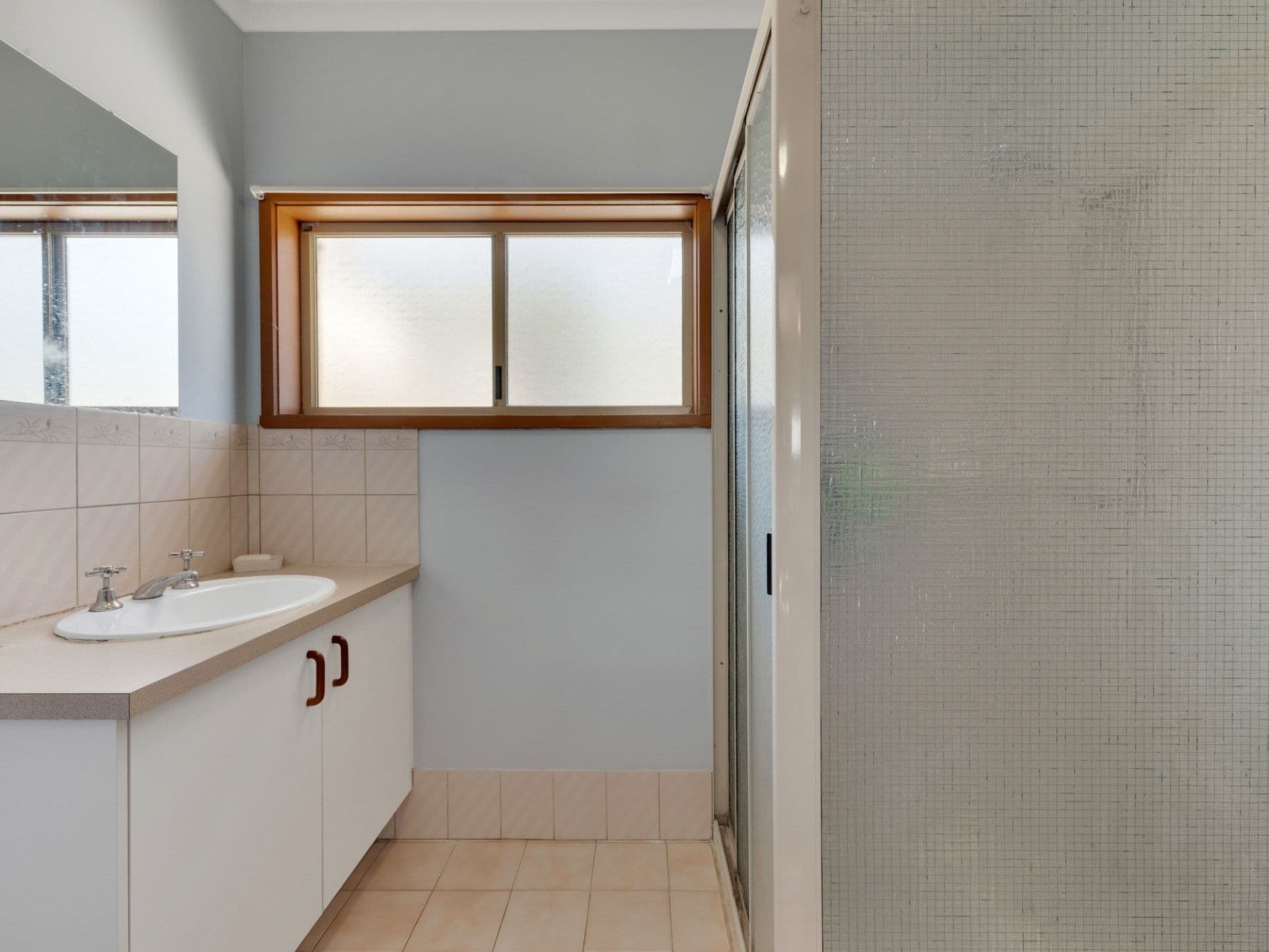 2 Dirru Court, Springdale Heights, NSW, 2641, Springdale Heights - Thumbnail 5