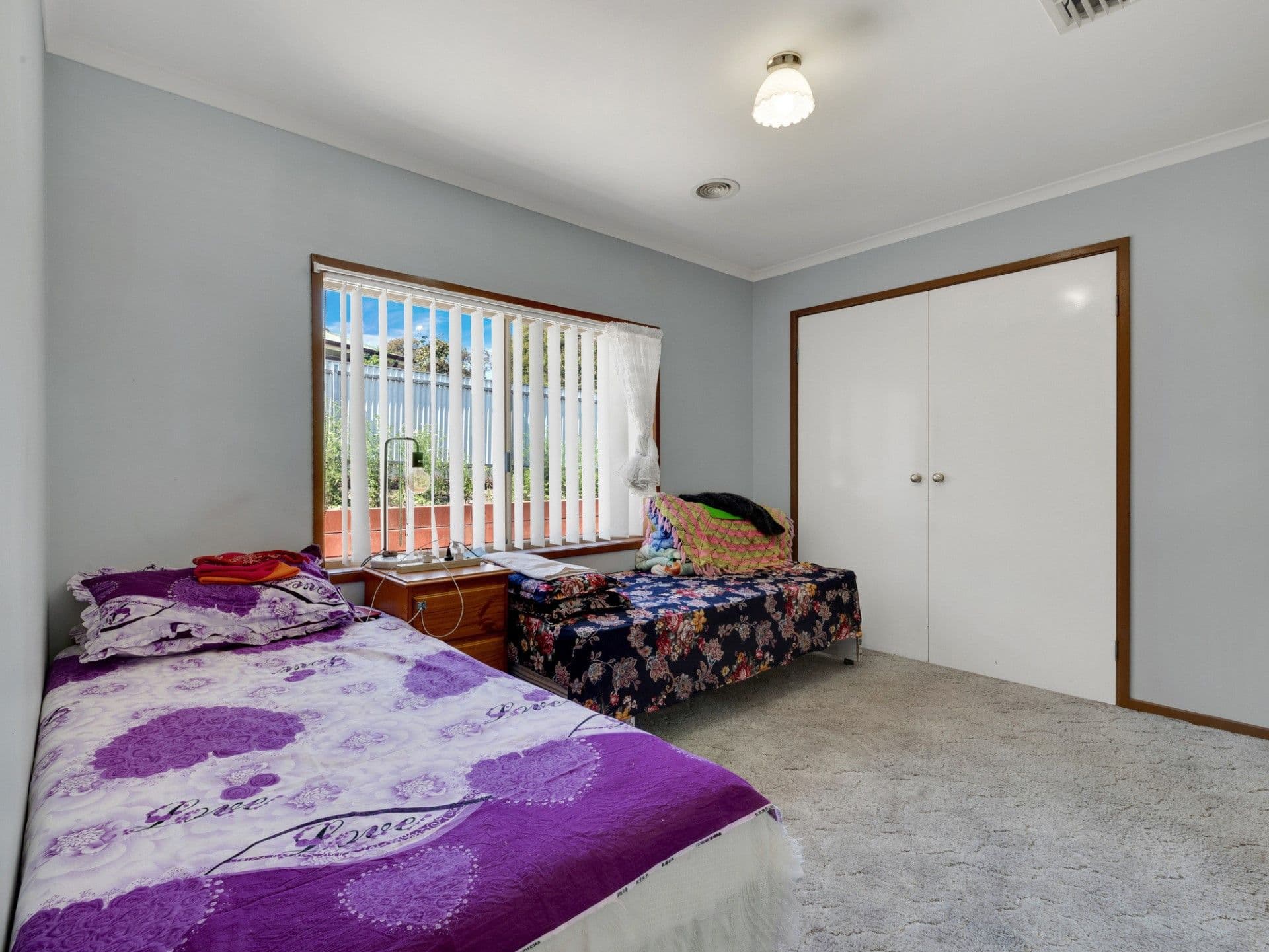 2 Dirru Court, Springdale Heights, NSW, 2641, Springdale Heights - Thumbnail 6