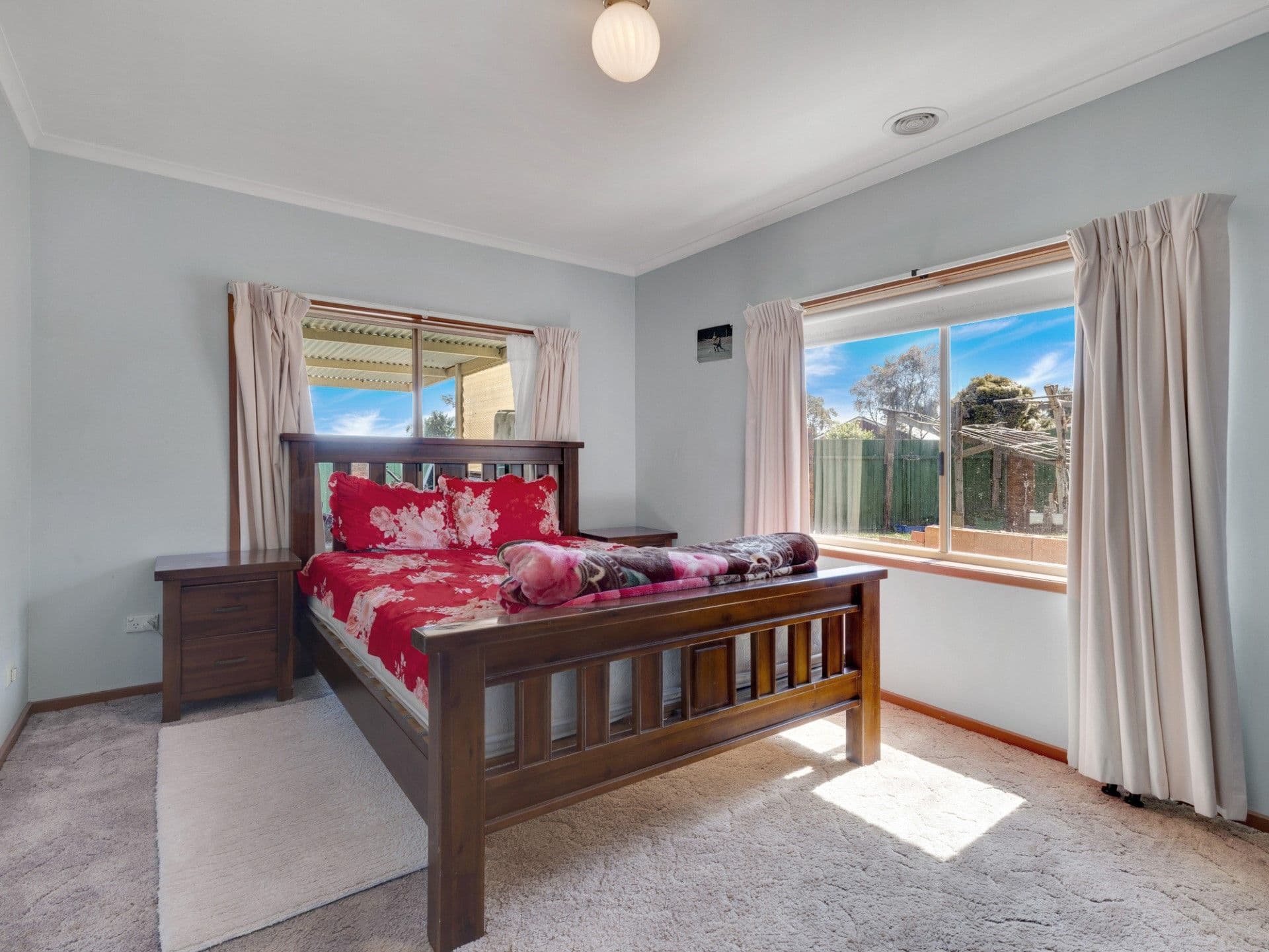 2 Dirru Court, Springdale Heights, NSW, 2641, Springdale Heights - Thumbnail 8