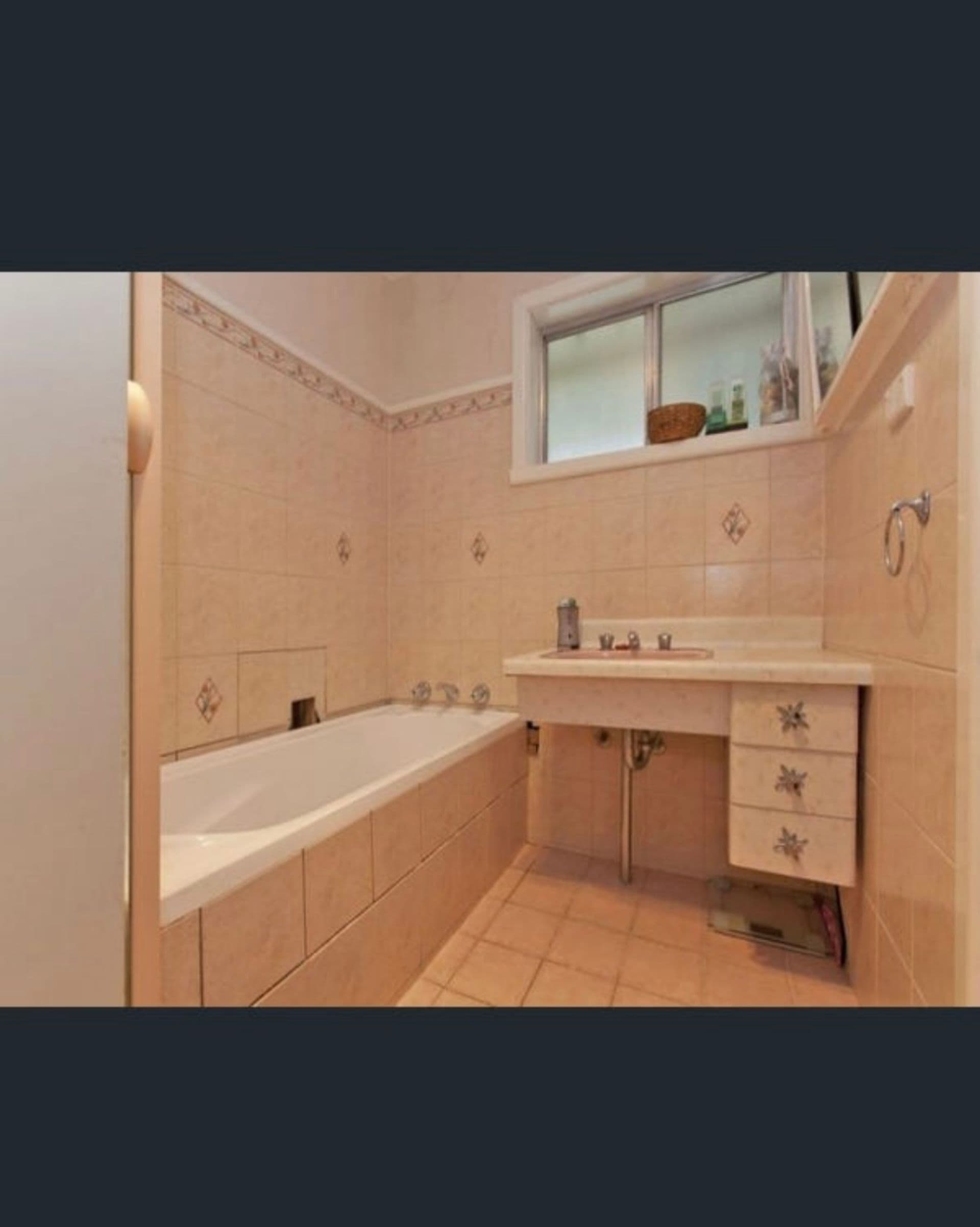 469 Mc Donalds Road, Lavington, NSW, 2641, Lavington - Thumbnail 5