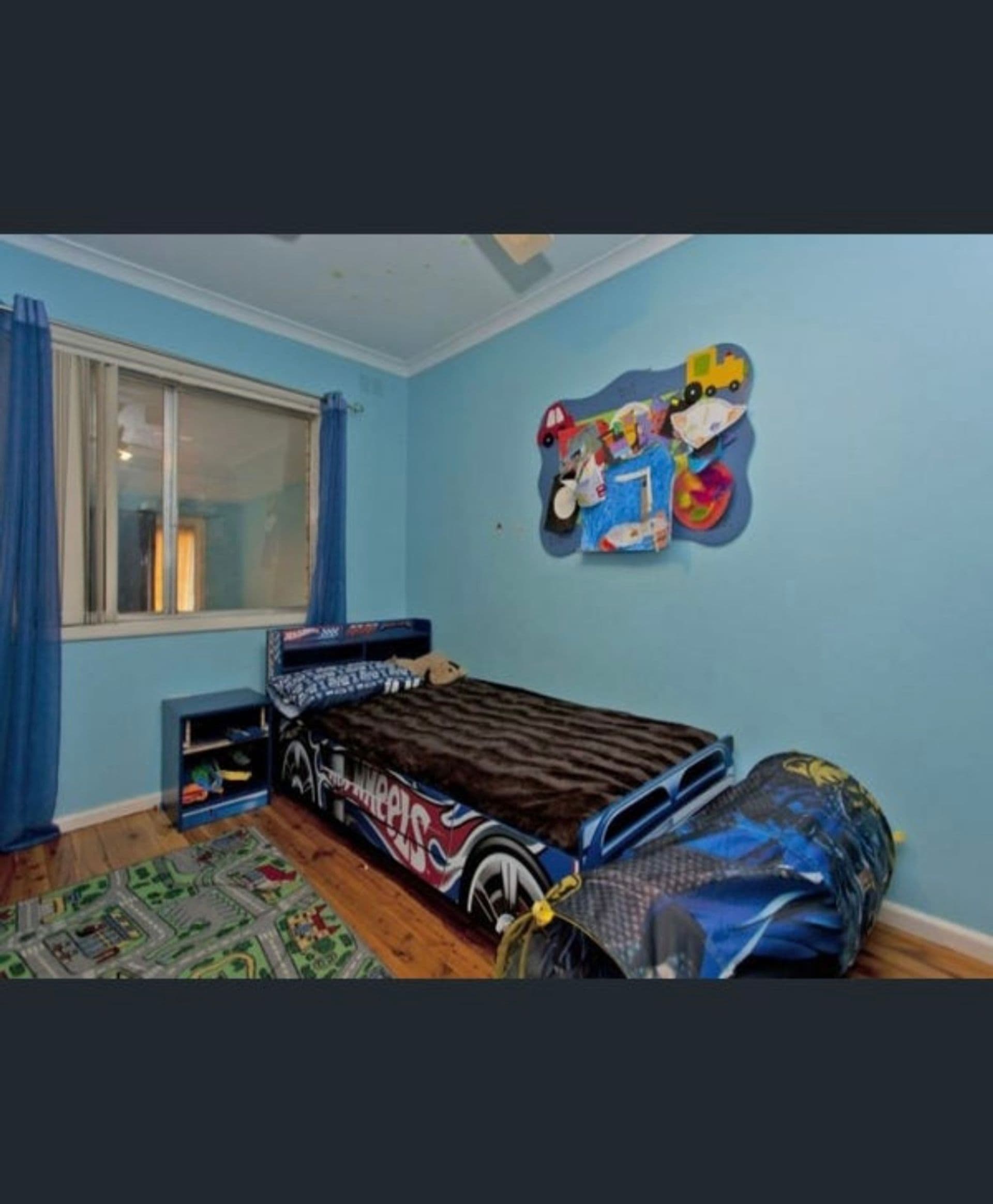 469 Mc Donalds Road, Lavington, NSW, 2641, Lavington - Thumbnail 6