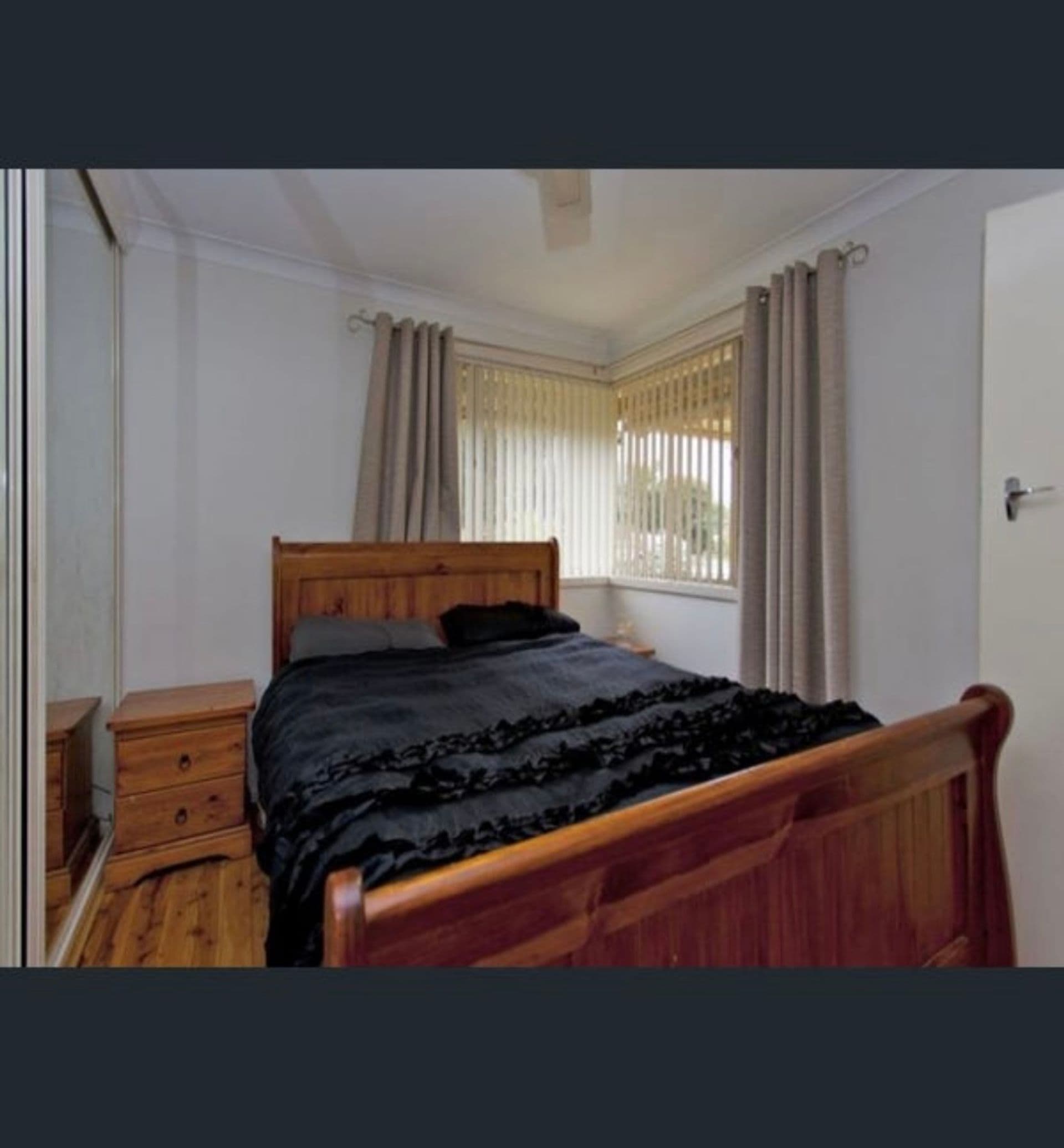 469 Mc Donalds Road, Lavington, NSW, 2641, Lavington - Thumbnail 7