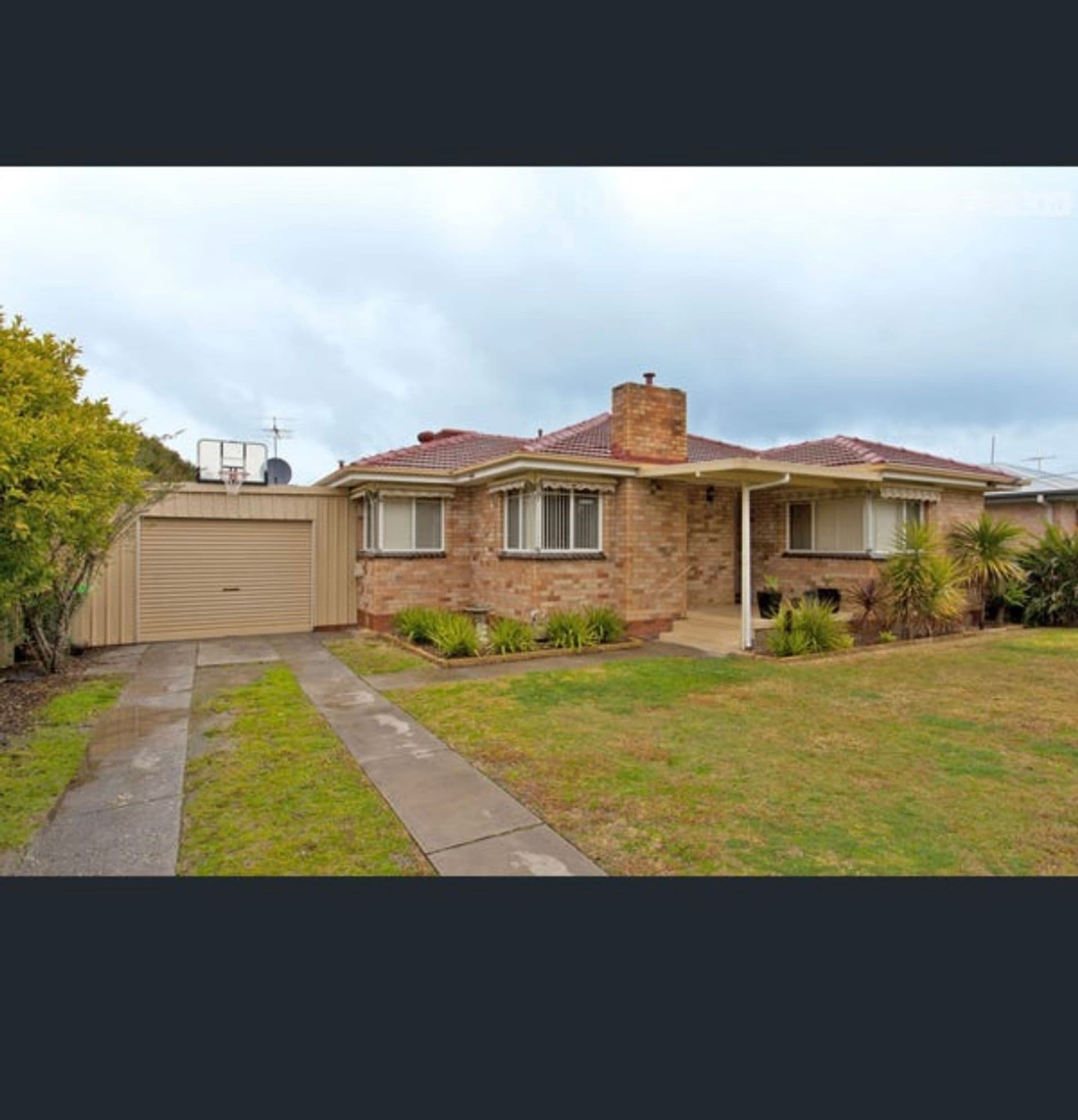 469 Mc Donalds Road, Lavington, NSW, 2641, Lavington - Image 1