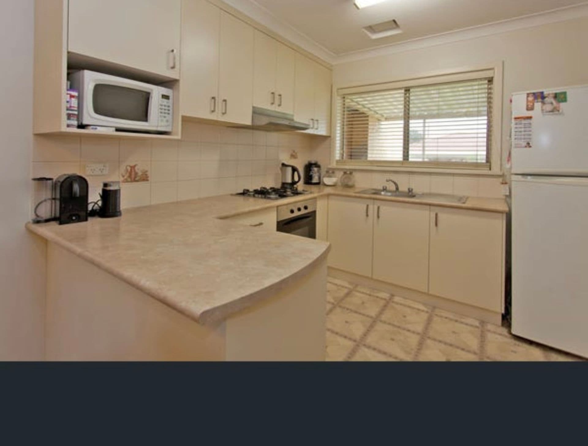 469 Mc Donalds Road, Lavington, NSW, 2641, Lavington - Thumbnail 4