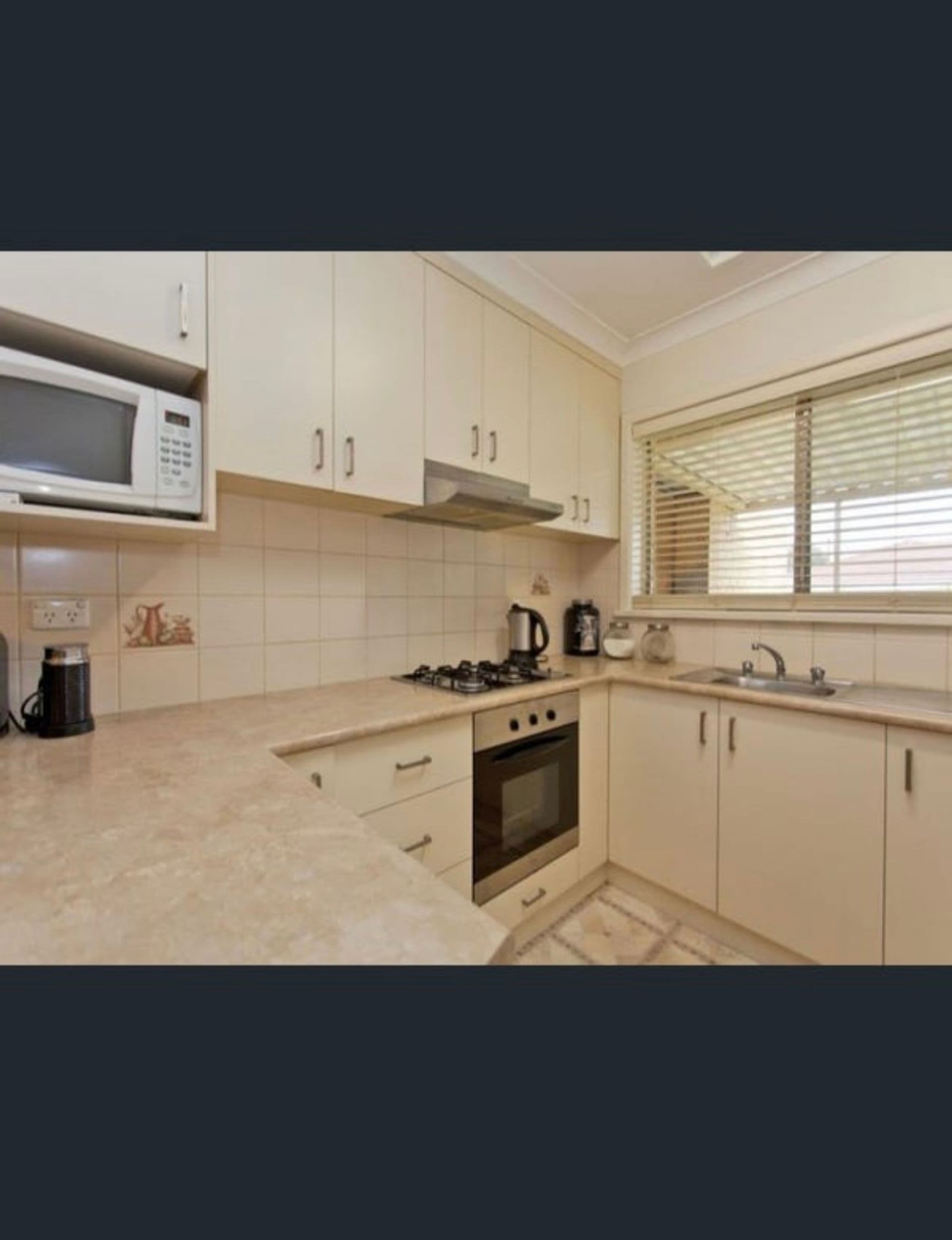 469 Mc Donalds Road, Lavington, NSW, 2641, Lavington - Thumbnail 3