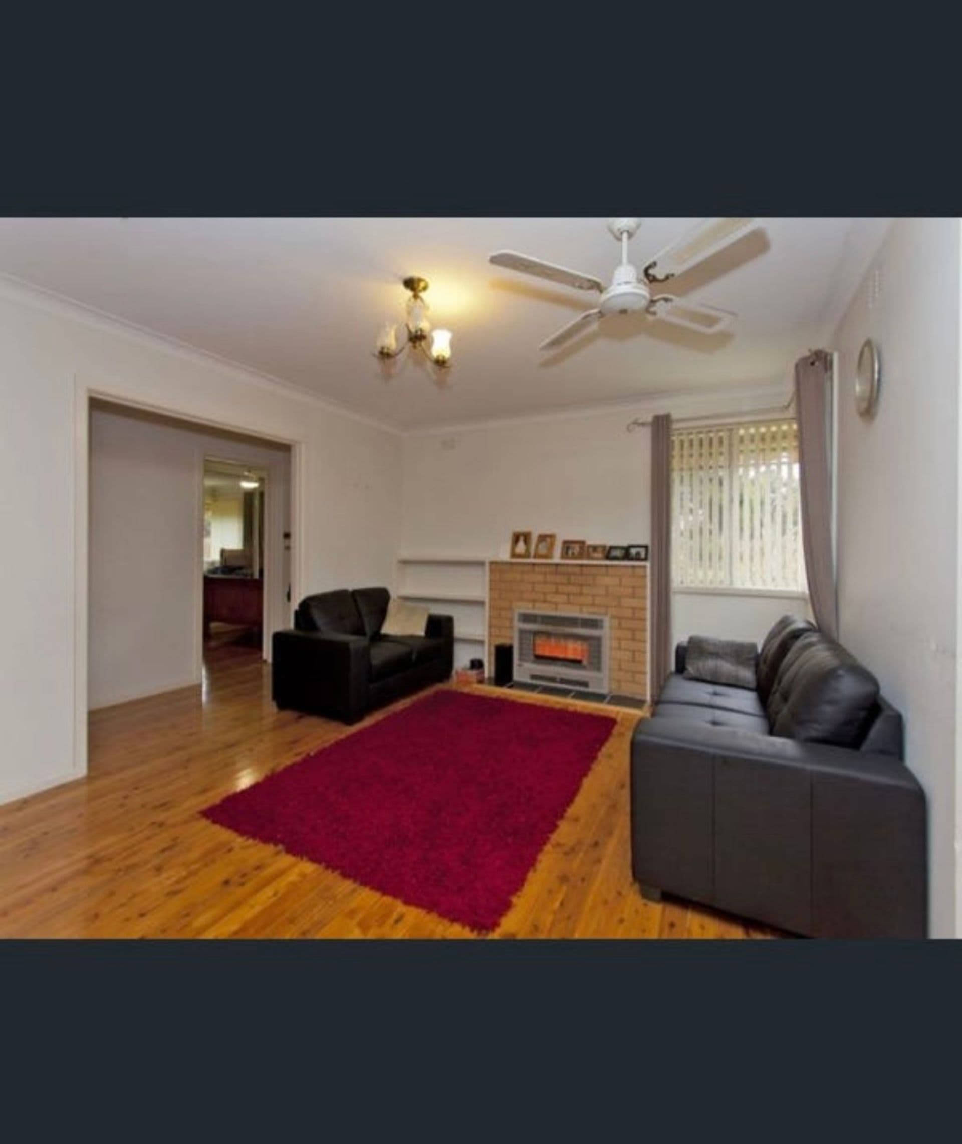 469 Mc Donalds Road, Lavington, NSW, 2641, Lavington - Thumbnail 2