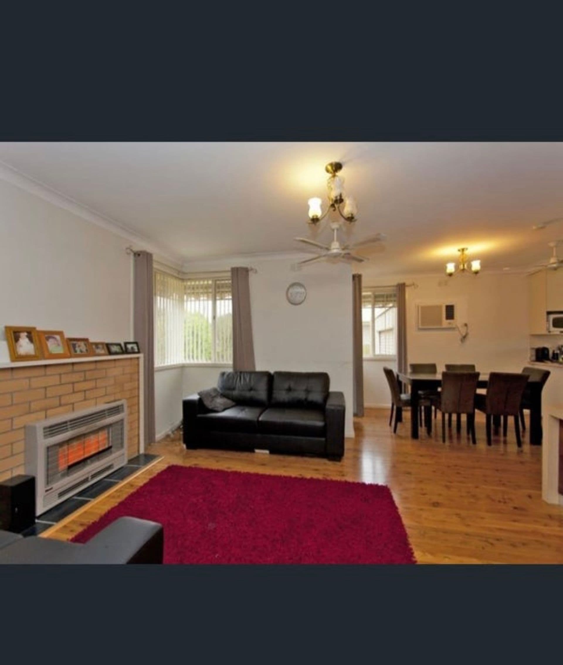 469 Mc Donalds Road, Lavington, NSW, 2641, Lavington - Thumbnail 8